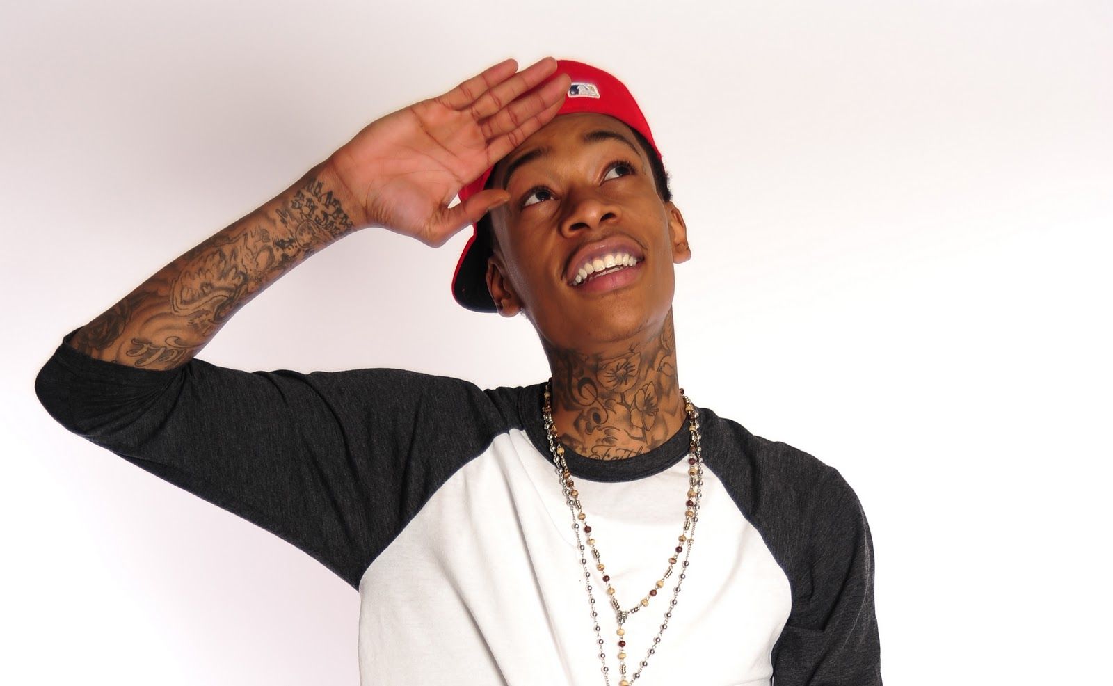 Free download wiz khalifa desktop background Photo Image Pics wiz [1600x986] for your Desktop, Mobile & Tablet. Explore Wiz Khalifa Wallpaper Desktop. Wiz Khalifa Wallpaper, Wiz Khalifa Background, Wiz Khalifa Background