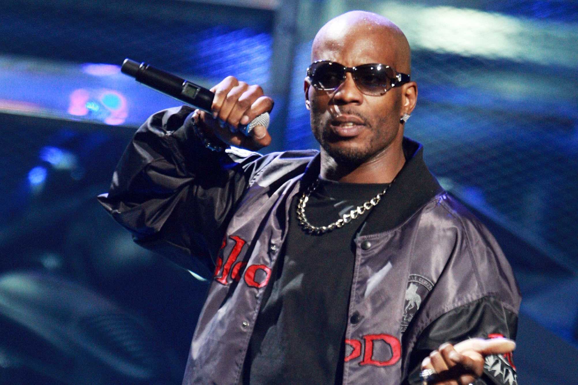 Free download Dmx Wallpaper Good Galleries 1024x819 for your Desktop  Mobile  Tablet  Explore 48 DMX Wallpaper HD  Dmx Wallpaper Snow  Wallpaper Hd HD Wallpapers