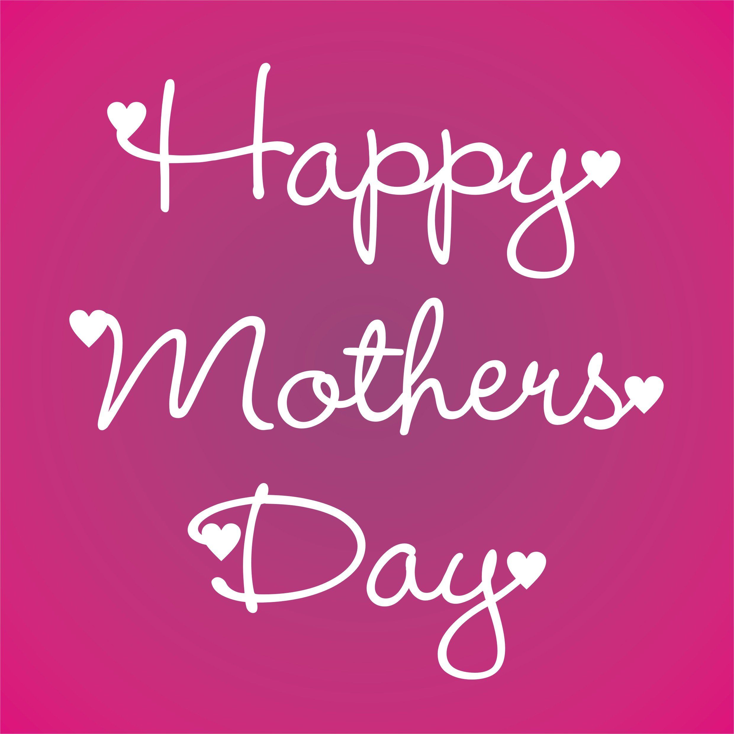 Mom Day Wallpapers - Wallpaper Cave