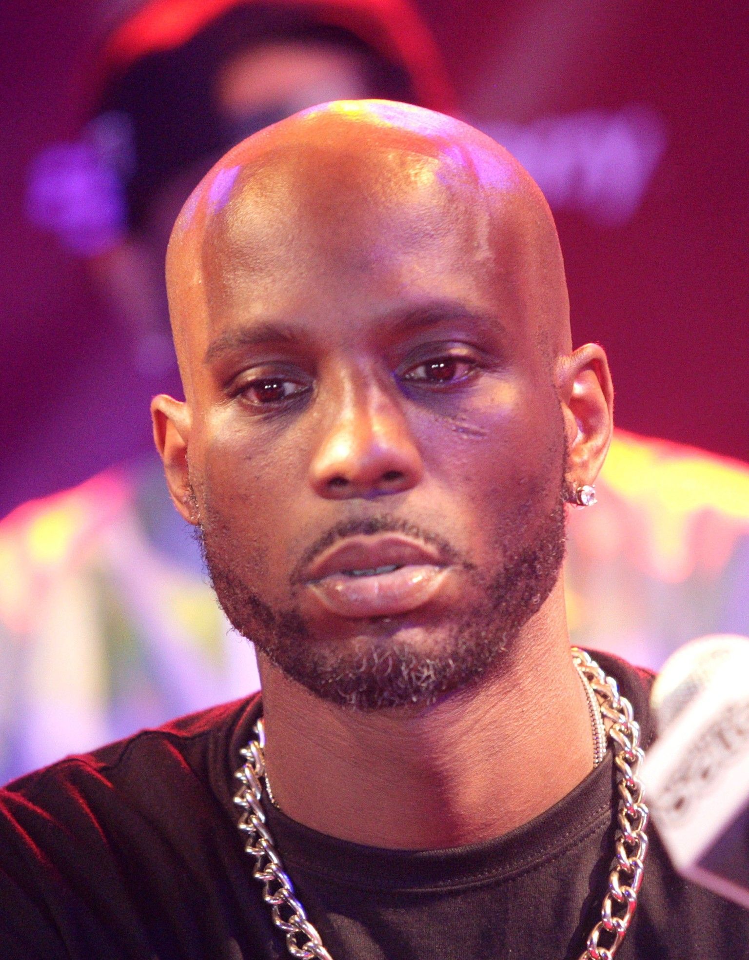 Dmx wallpaper, Music, HQ Dmx pictureK Wallpaper 2019