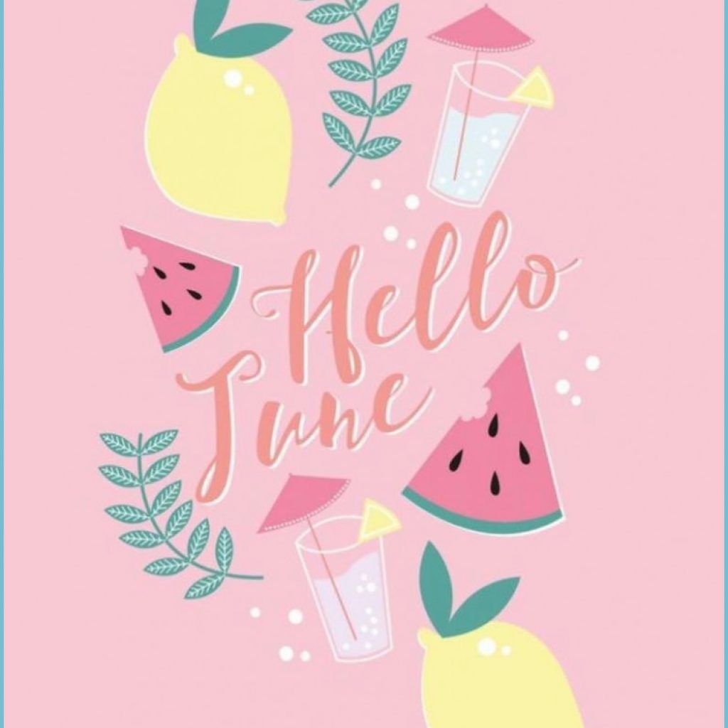 Pin By Sharon Thomas On Sayings Cute Summer Wallpaper, Summer Summer Wallpaper