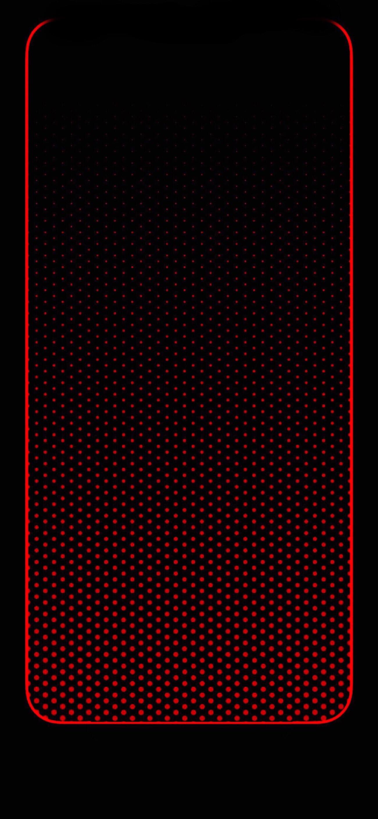 iPhone Red Wallpaper Free iPhone Red Background