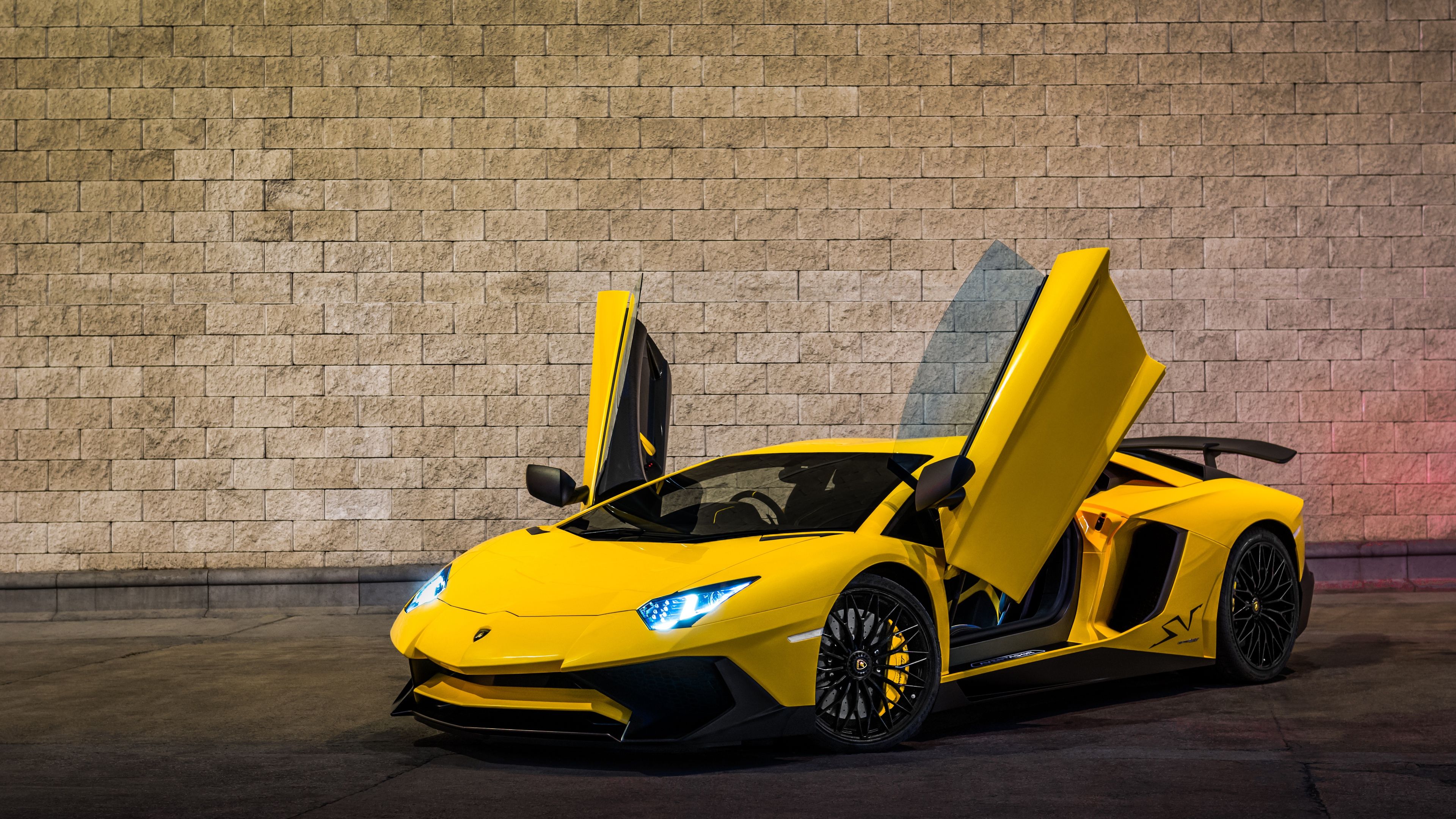 Lamborghini 4k Wallpaper Download For Pc Lamborghini 4k Huracan Car Evo Lamborghini 4k Wallpaper Download For Pc Lamborghini 4k Huracan Car Evo