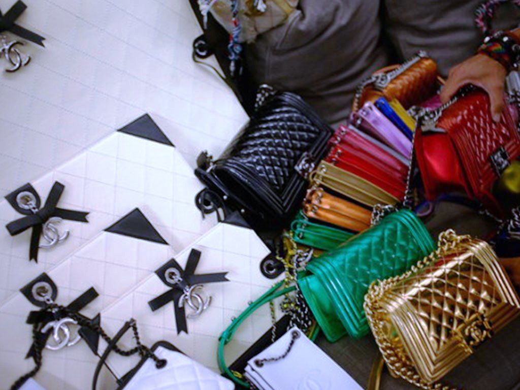 Handbags Wallpaper. Handbags Wallpaper, Burberry Handbags Wallpaper and Marc Jacobs Handbags Wallpaper