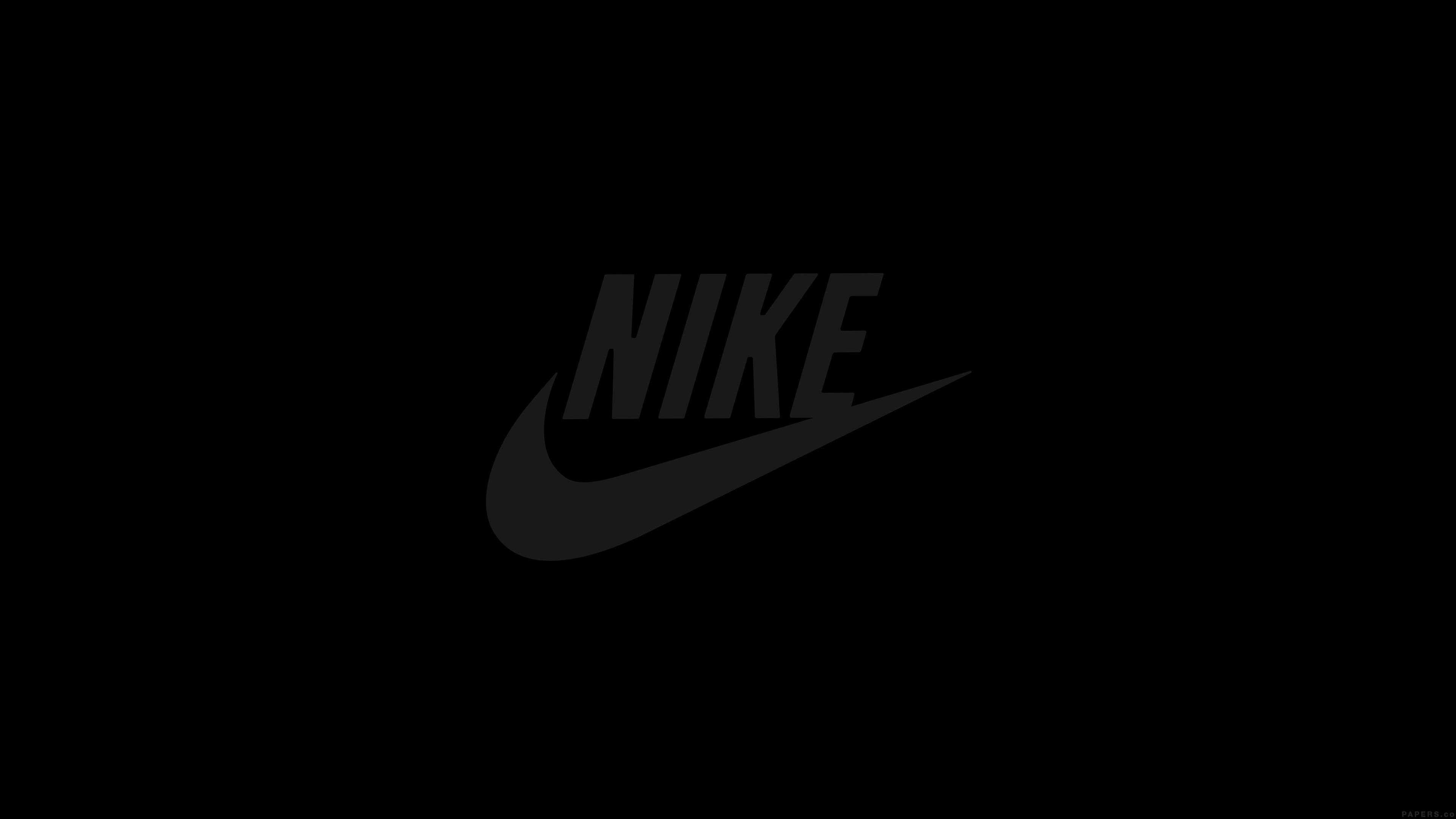 Nike Laptop Wallpaper Free Nike Laptop Background