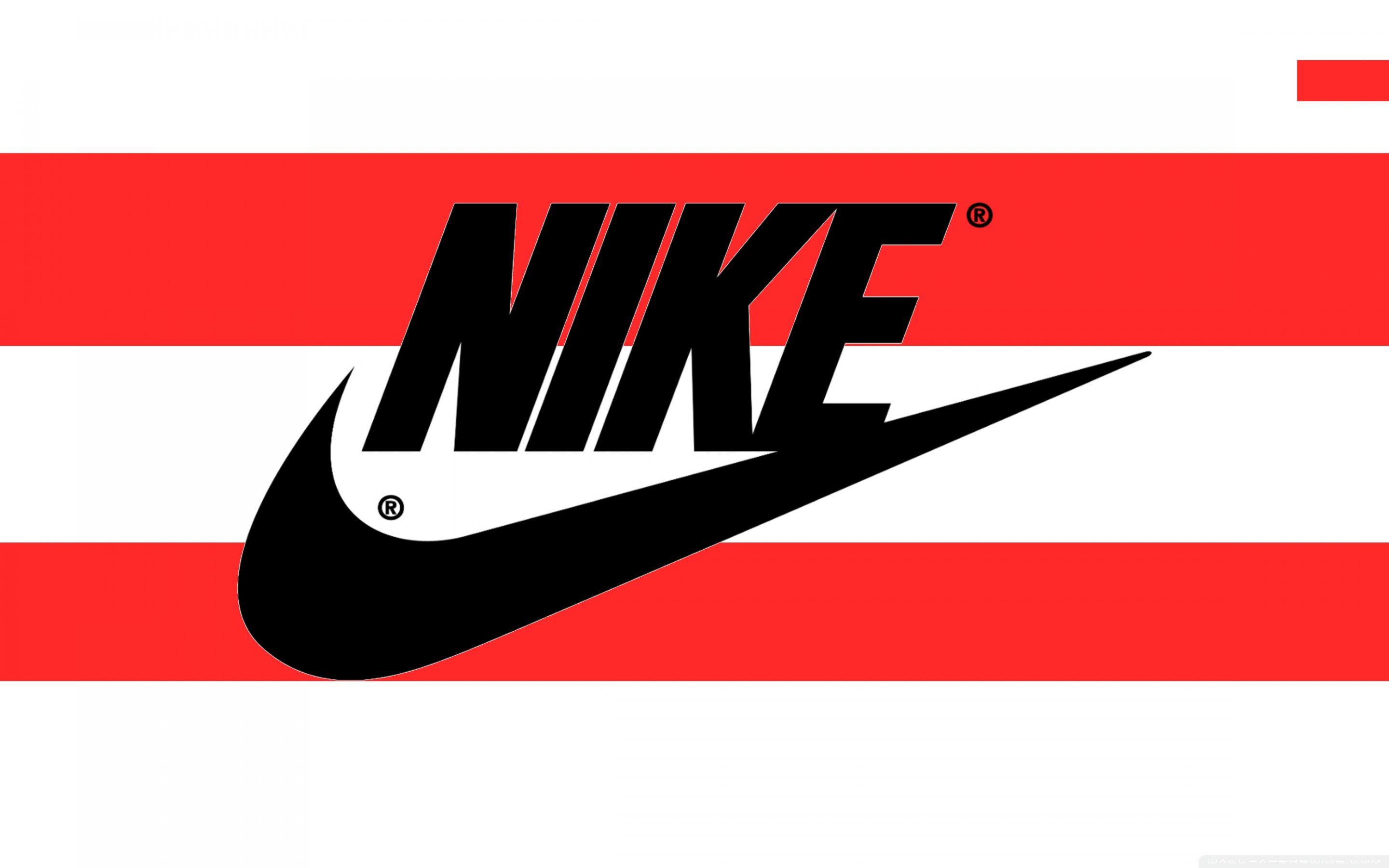 1920x1080 Nike Logo In Clouds 4k Laptop Full HD 1080P ,HD 4k