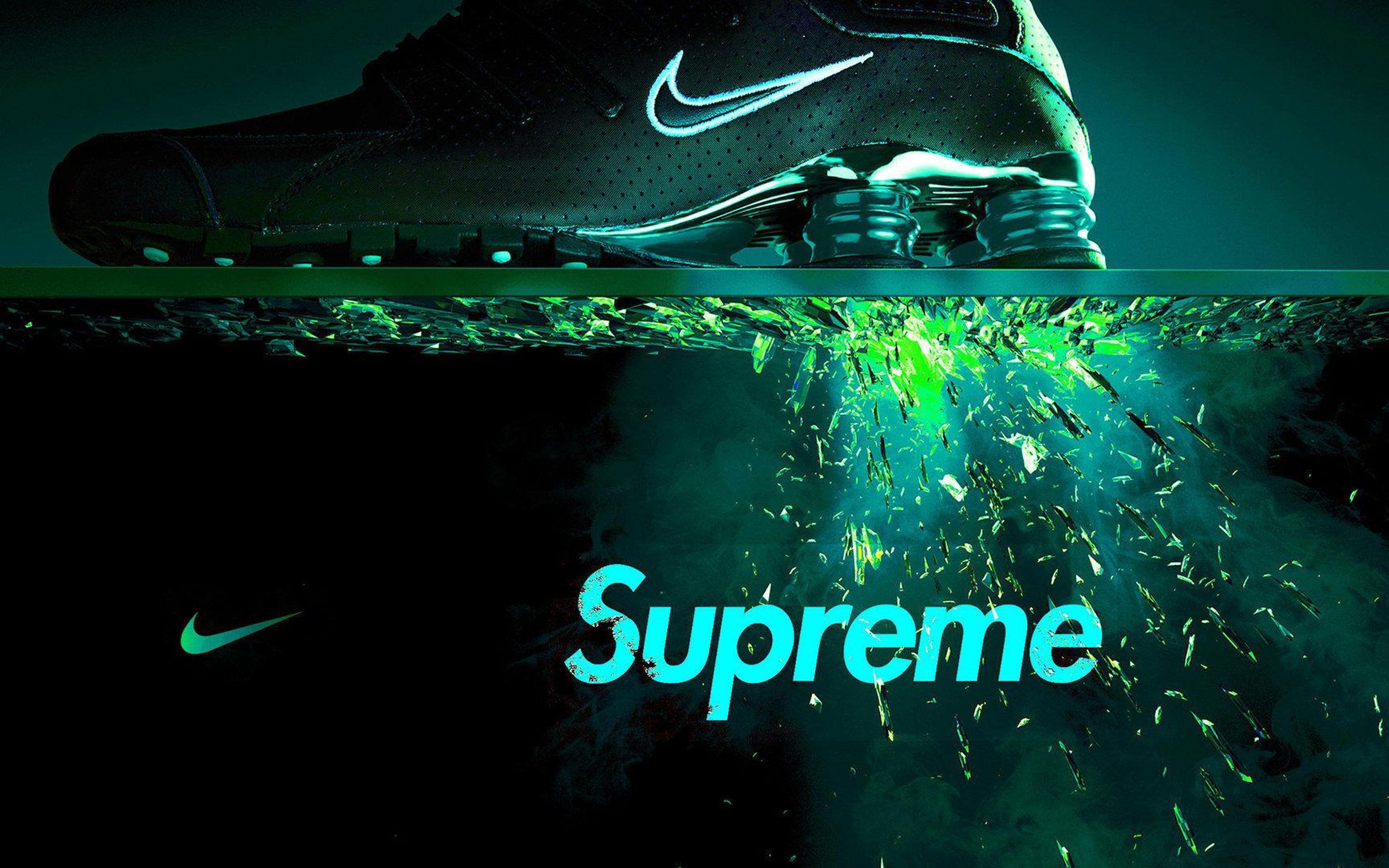 Res: 2880x Macbook Pro 15” Nike Supreme Wallpaper, Brands Wallpaper for Phone & Desktop Background Collecti. Supreme wallpaper, Wallpaper, Bape wallpaper