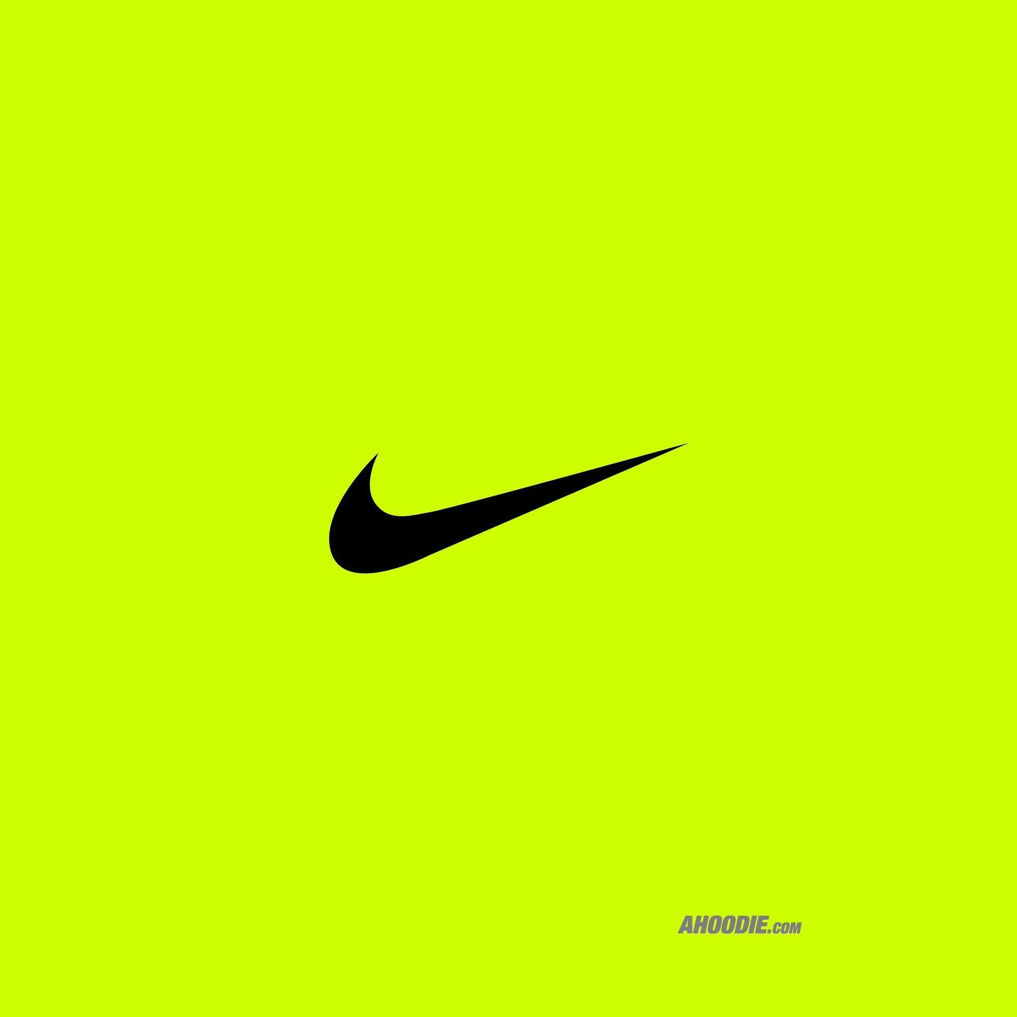 Hình nền  Nike hình minh họa Logo hoạt hình thiết kế đồ họa Adidas  áp phích nhãn hiệu Quảng cáo Hình nền máy tính 1920x1080  RaidyHD   126957  Hình nền đẹp hd  WallHere