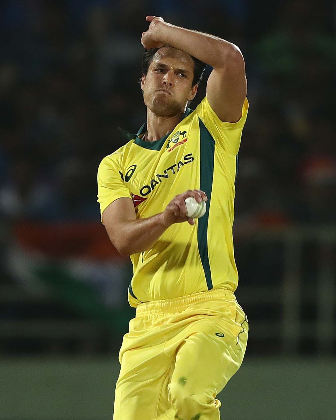 Nathan Coulter Nile Wallpaper 1170×1460