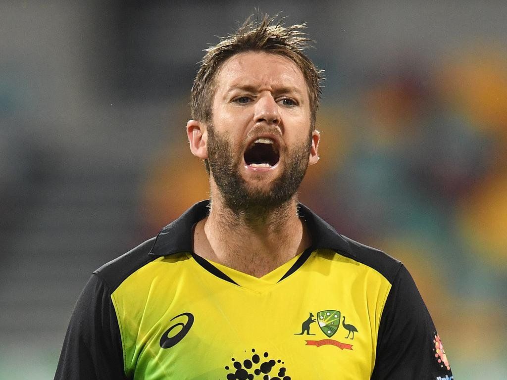 Nathan Coulter Nile Wallpaper 1024×768