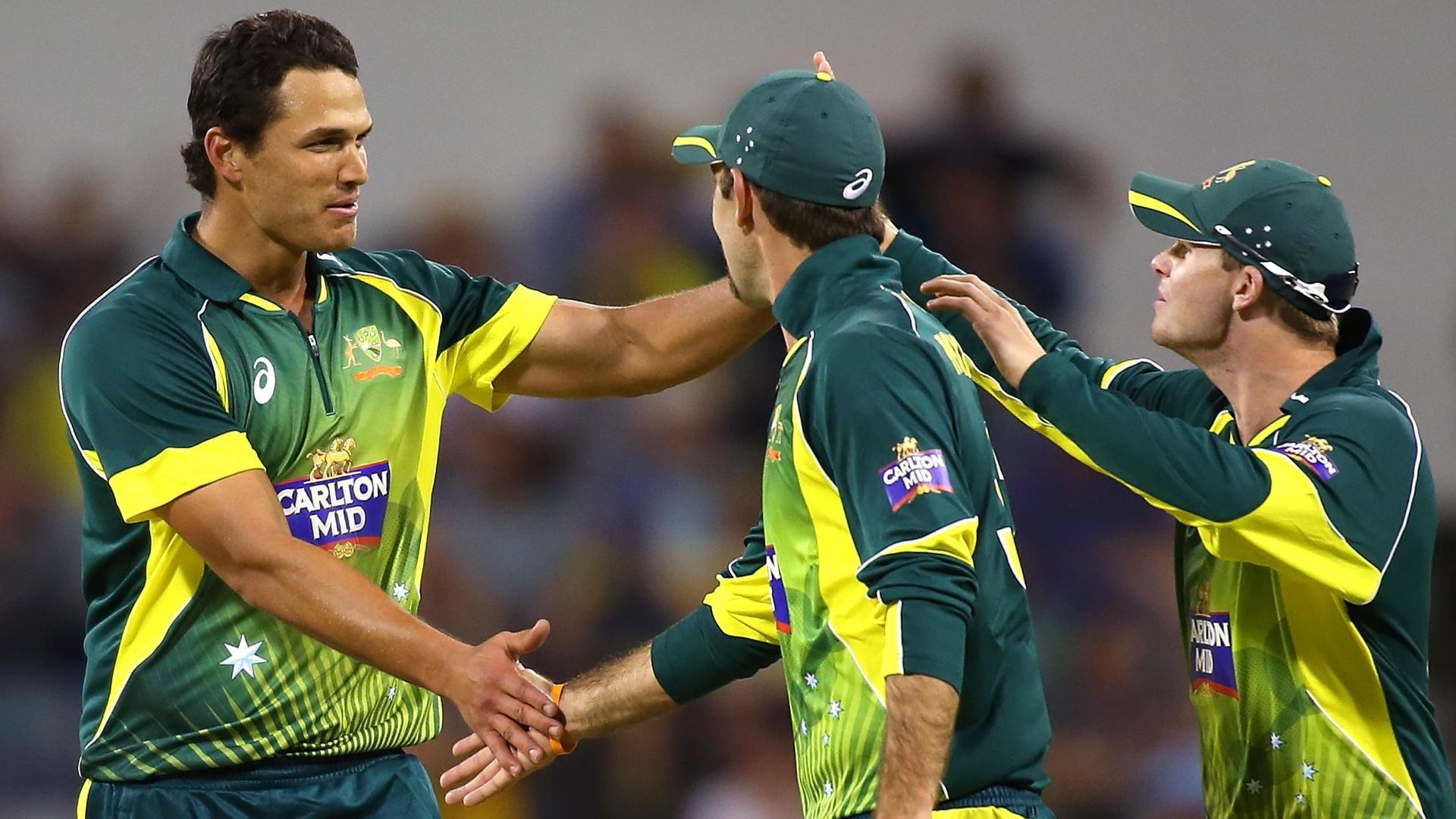 Coulter Nile Sparks South Africa Collapse