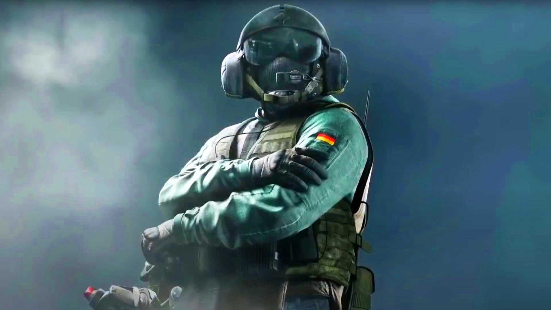 Rainbow Six Siege Neon Dawn could kill the '20 second' meta, but at what cost?