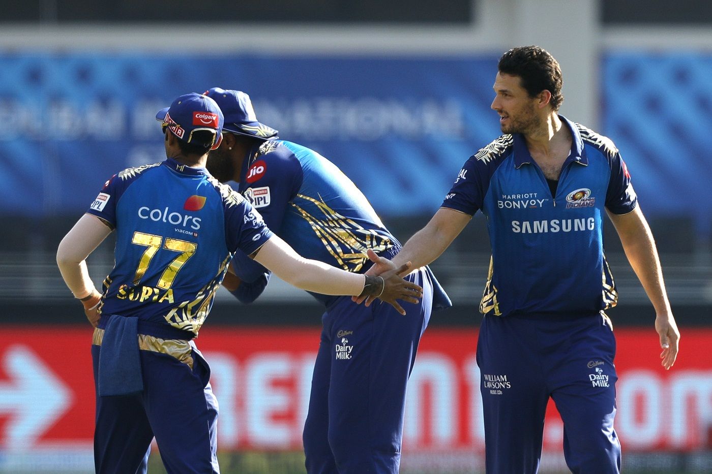 Matt Cleary: Fifty overs suck