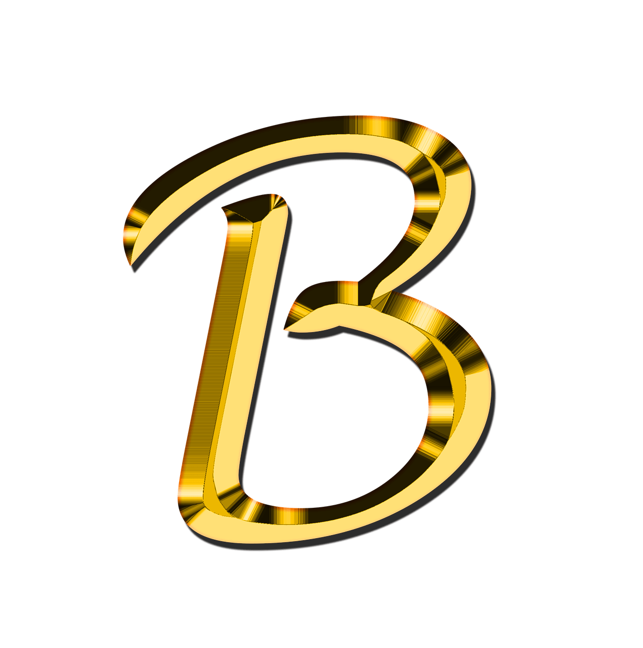 B Letter HD Wallpapers - Wallpaper Cave