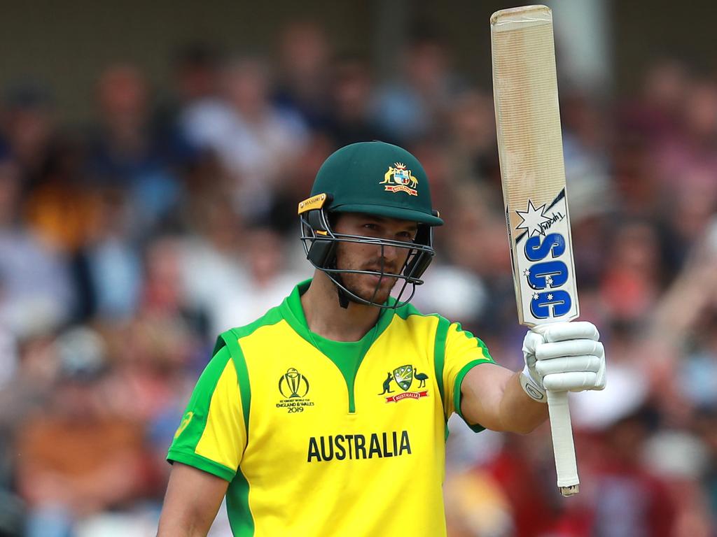 Cricket: Nathan Coulter Nile And Andrew Tye Omitted From Western Australia 2020 21 Contract List. The Weekly Times