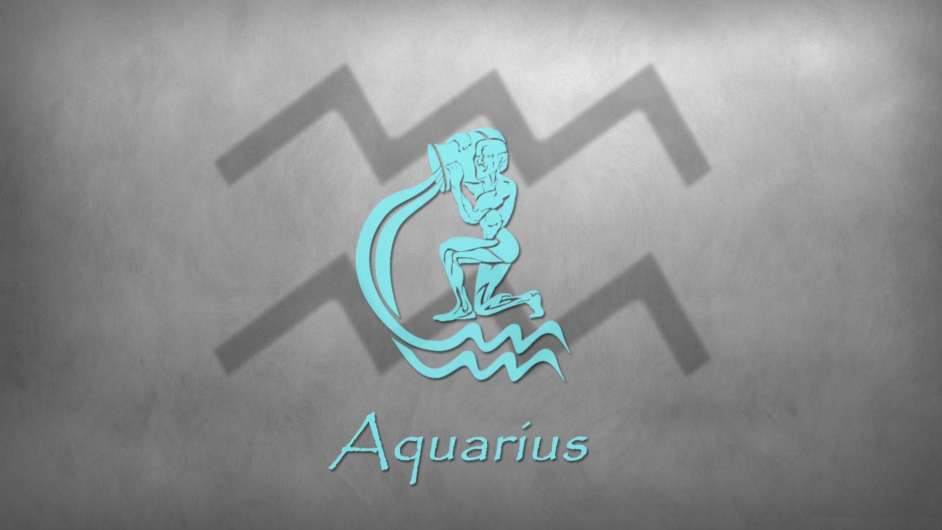 Aquarius Background. Lucy Heartfilia Aquarius Form Wallpaper, Aquarius Zodiac Sign Wallpaper and Aquarius Constellation Wallpaper