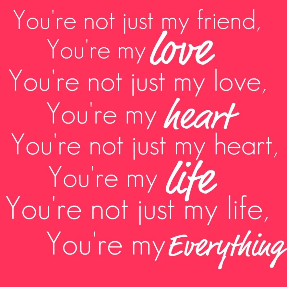 Love Quotes for Him with Image. Love quotes collection within HD image