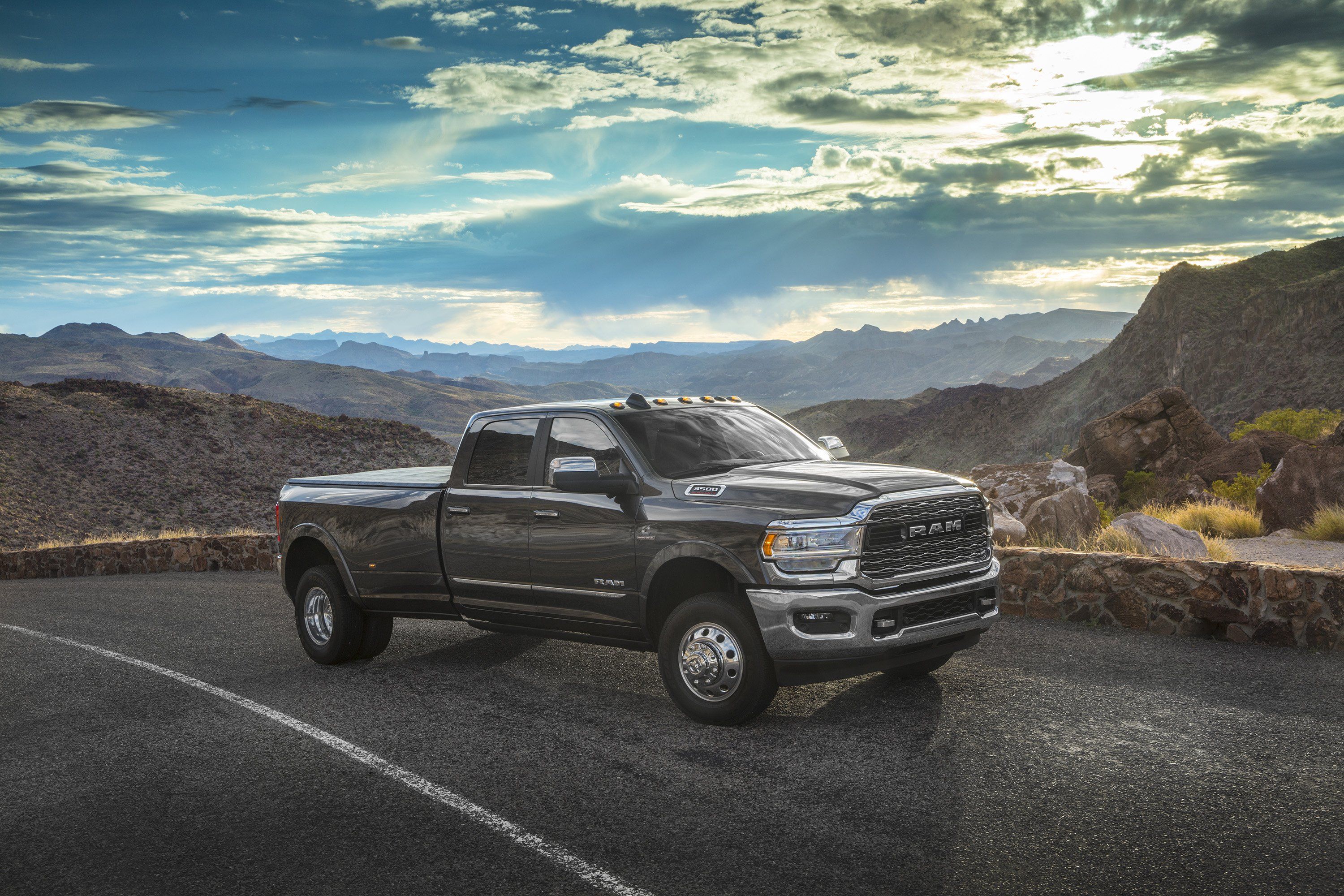 Free download 2019 Ram 3500 Heavy Duty Limited Crew Cab Dually Wallpaper 28 [3000x2000] for your Desktop, Mobile & Tablet. Explore 2020 Ram 3500 Wallpaper. Ram Wallpaper, Dodge Ram Wallpaper, Ram Logo Wallpaper