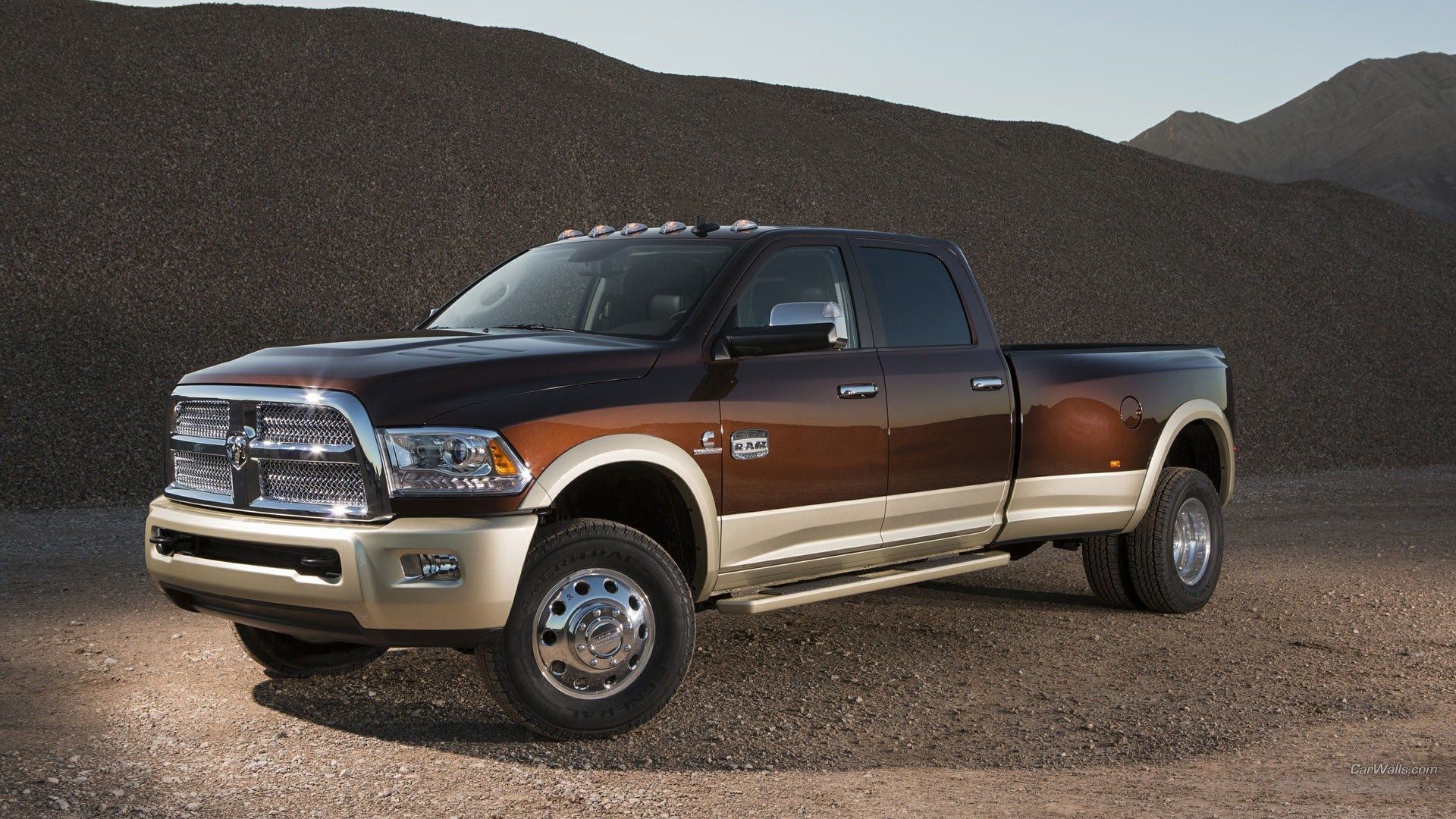 hd wallpaper dodge ram 3500. Dodge ram, Dodge, Jeep cars