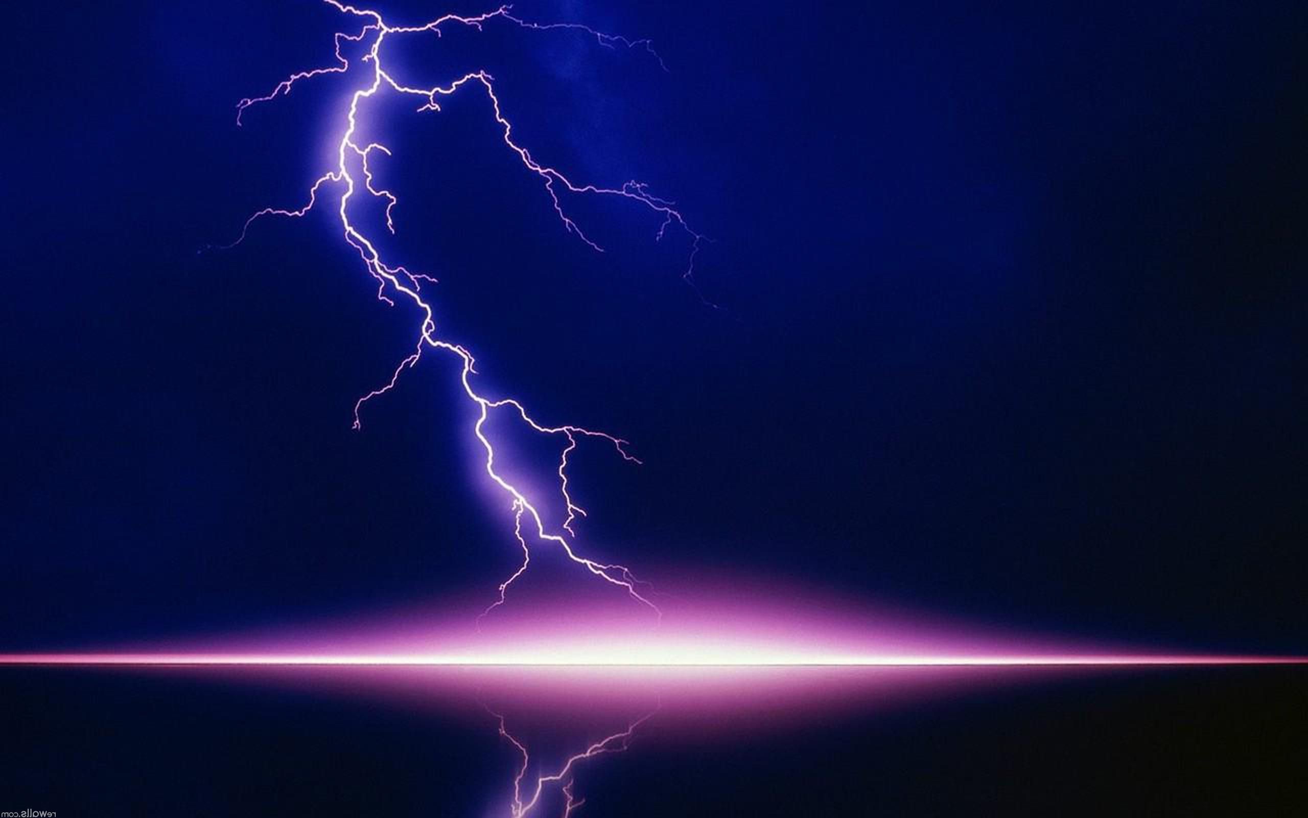 Free download Lightning Storm Wallpaper For Desktop [2560x1600] for your Desktop, Mobile & Tablet. Explore Lightning Storm Wallpaper. Lightning Wallpaper Free, Live Storm Wallpaper for PC, Animated Lightning Storm Wallpaper