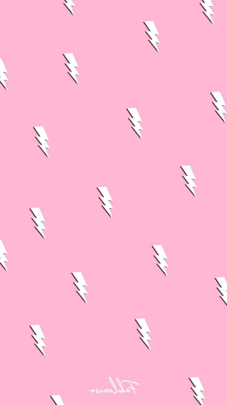 Wallpaper Pink lightning. Outdoor art, Picture collage wall, Forest wallpaper