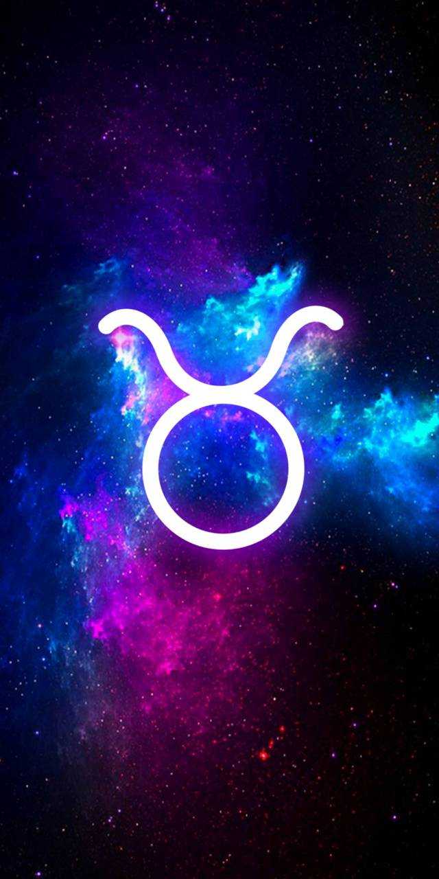 Zodiac Signs Wallpapers  Zodiac Signs Backgrounds