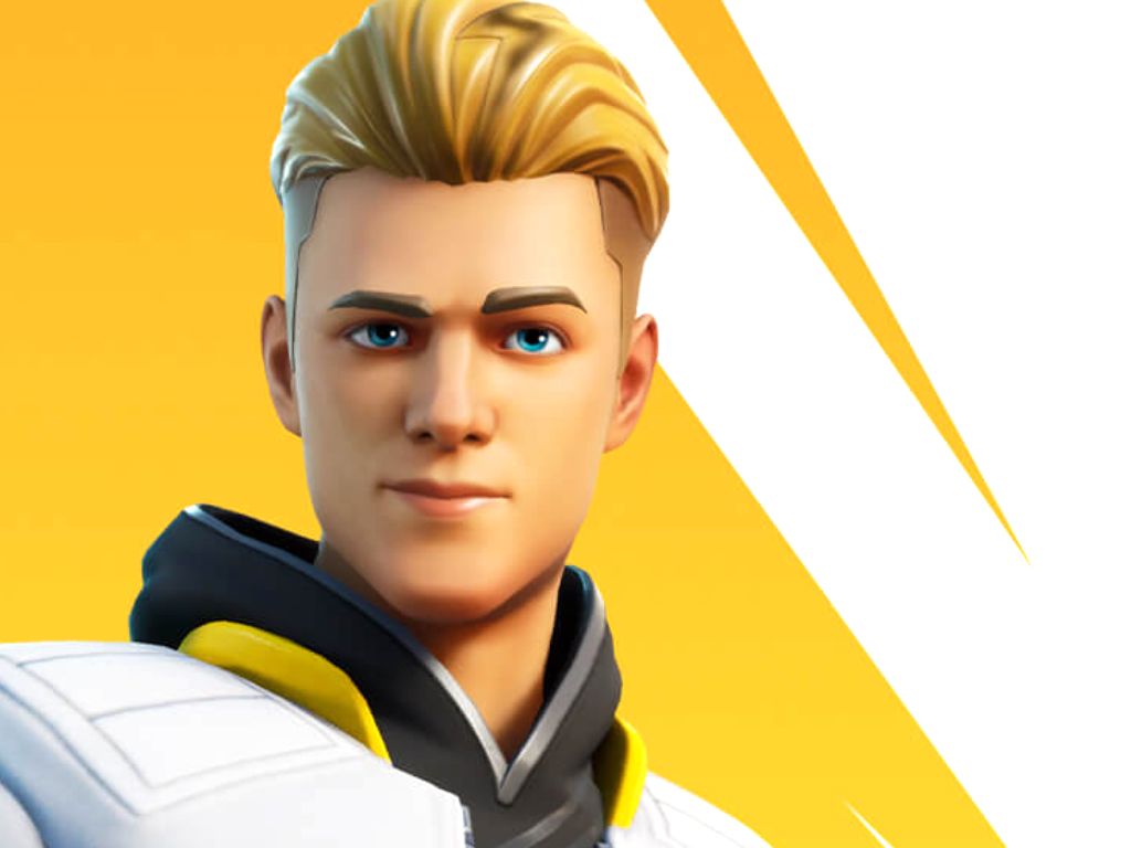 Lachlan Is The Third Streamer And Second Australian To Get His Own Fortnite Video Game Skin.com. Fortnite, Kobe bryant poster, Game wallpaper iphone