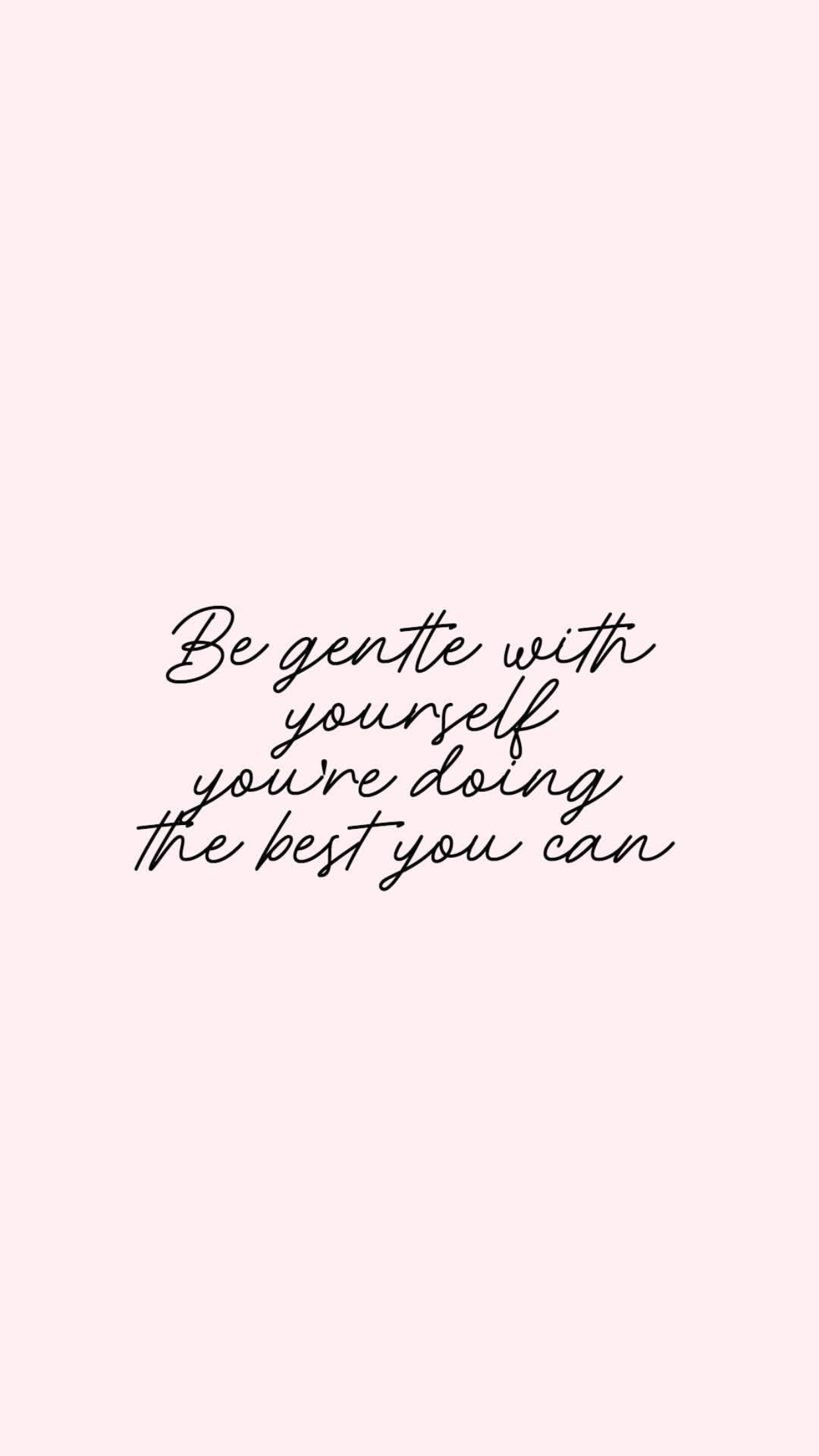 Motivation, quotes, self love ❤️ #motivationalquoteswallpaper. Inspirational words, Positive quotes, Quotes