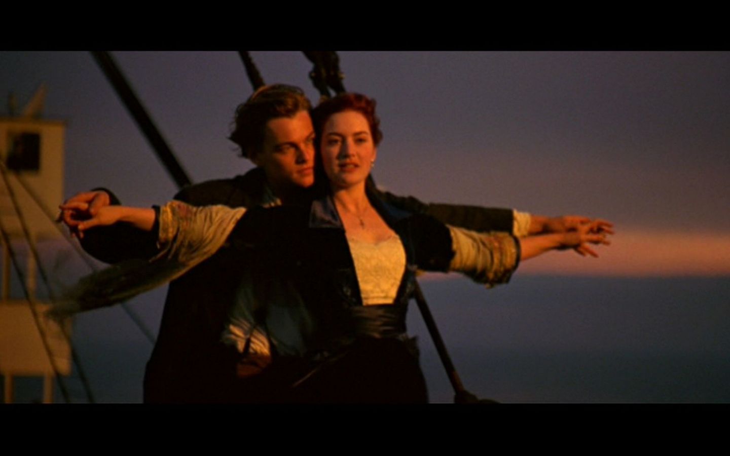 Free download Jack and Rose image Titanic Jack Rose HD wallpaper and background [1706x960] for your Desktop, Mobile & Tablet. Explore Titanic Jack And Rose Wallpaper. Titanic Jack And