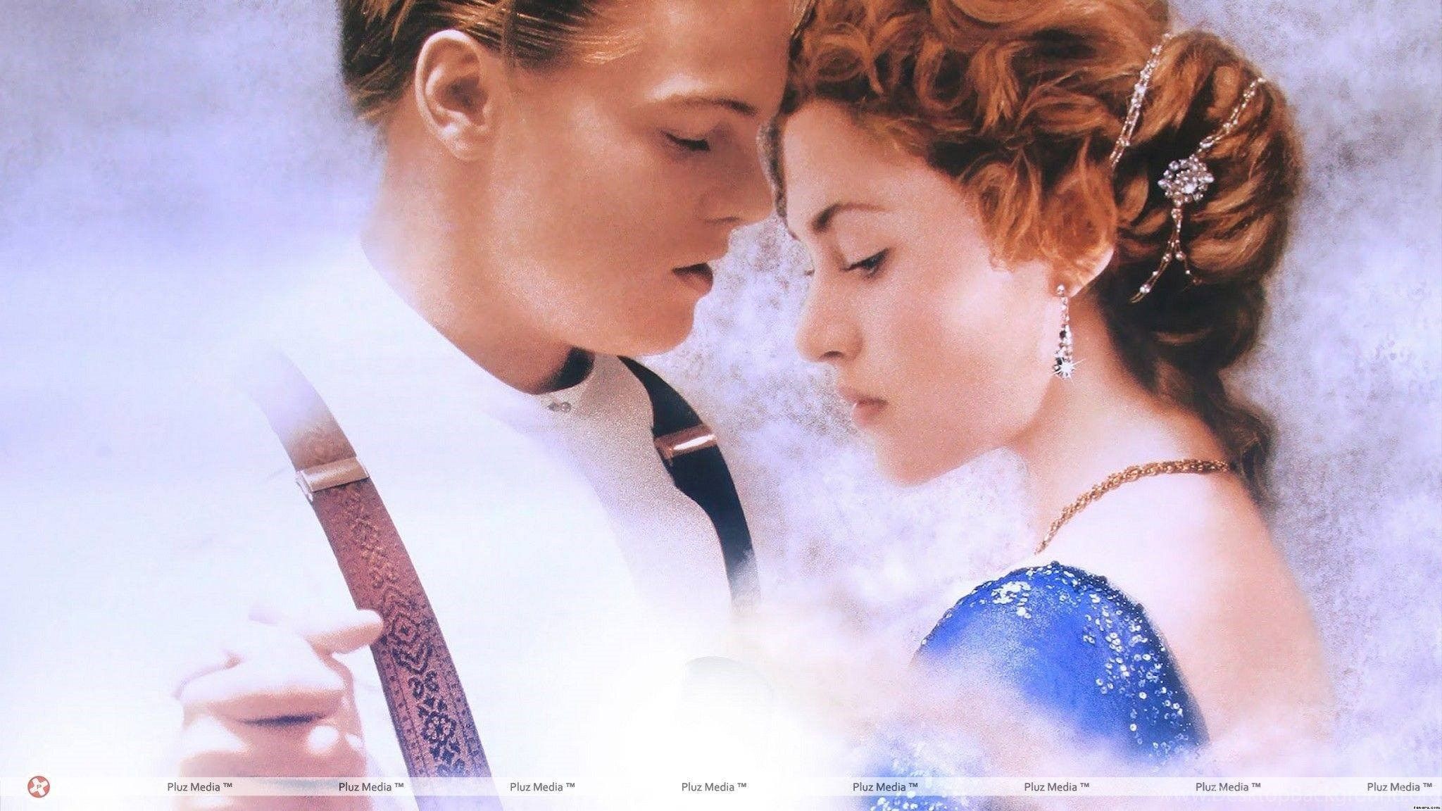 Titanic Movie Jack And Rose Titanic Movie Jack And Rose. Desktop Background