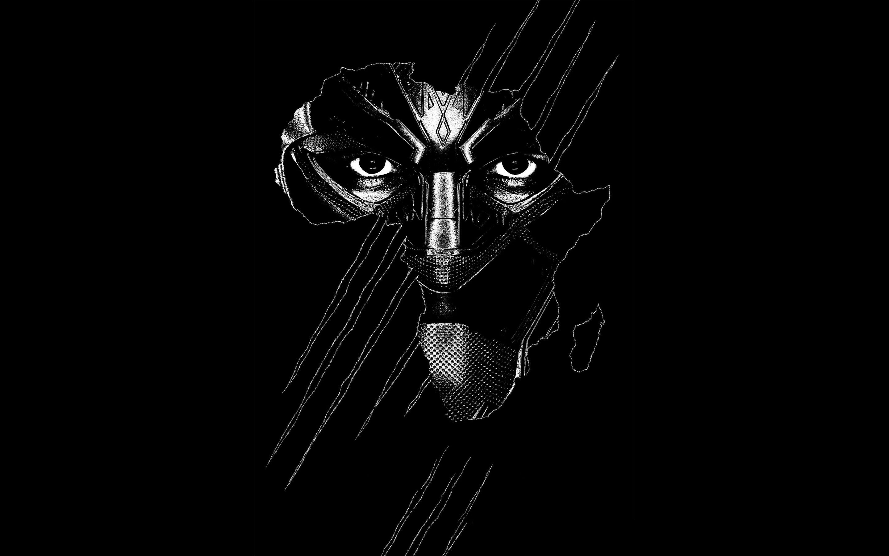Black Panther Wallpaper HD. Wild Country Fine Arts