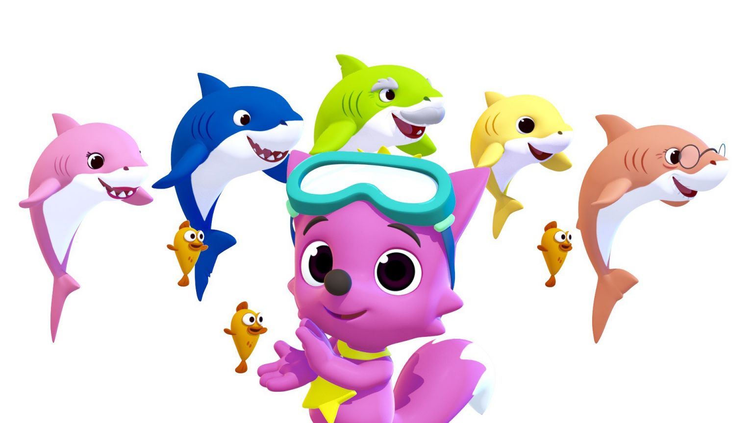 Free download Web Series Hollywood Press Corps [1920x1080] for your Desktop, Mobile & Tablet. Explore Baby Shark Pinkfong Wallpaper. Baby Shark Pinkfong Wallpaper, Shark Wallpaper, HD Shark Wallpaper