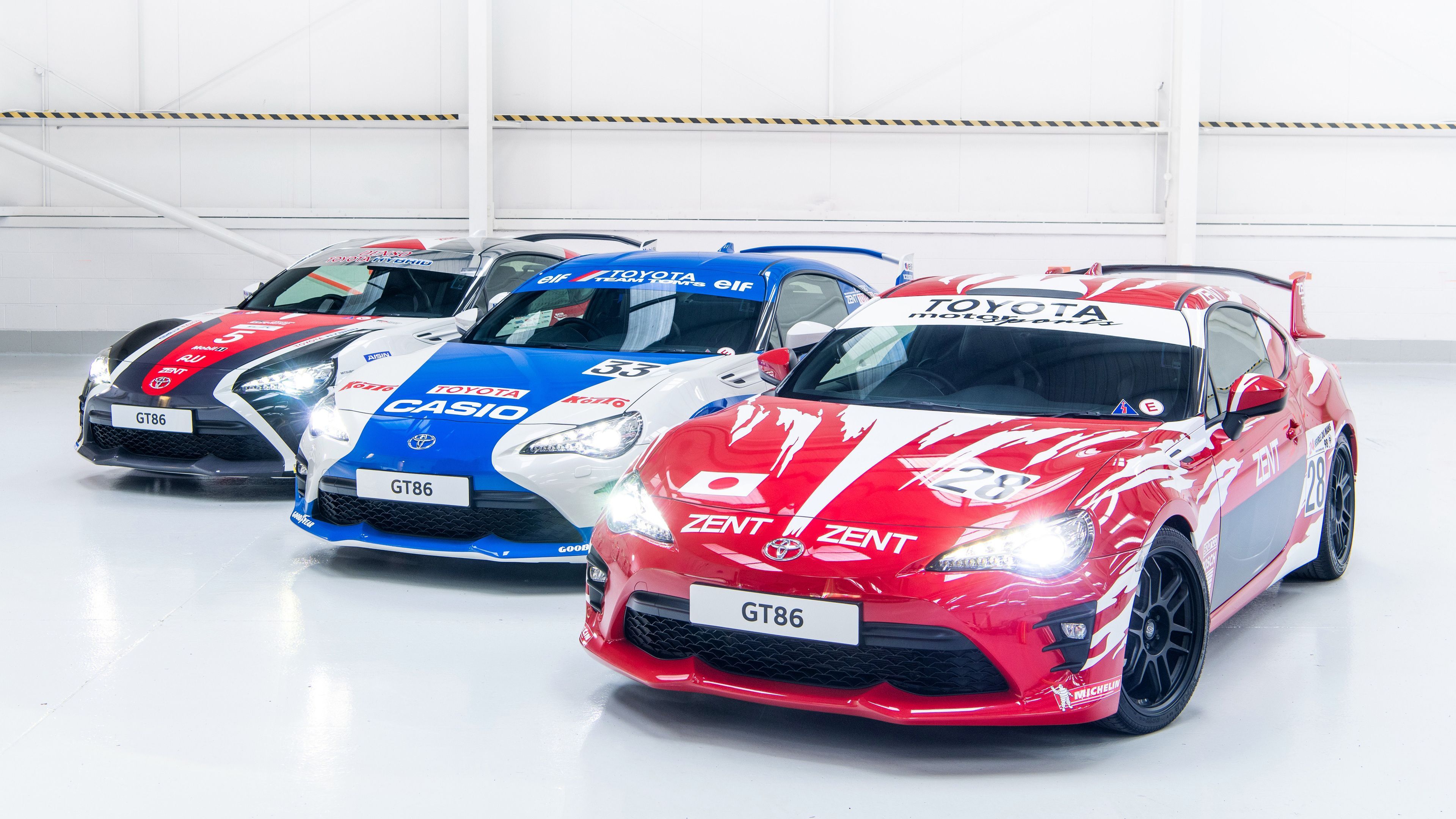 Toyota 86 2018 4k Toyota Wallpaper, Toyota Gt86 Wallpaper, Hd Wallpaper, Cars Wallpaper, 4k Wallpaper, 2018 Cars Wallpaper