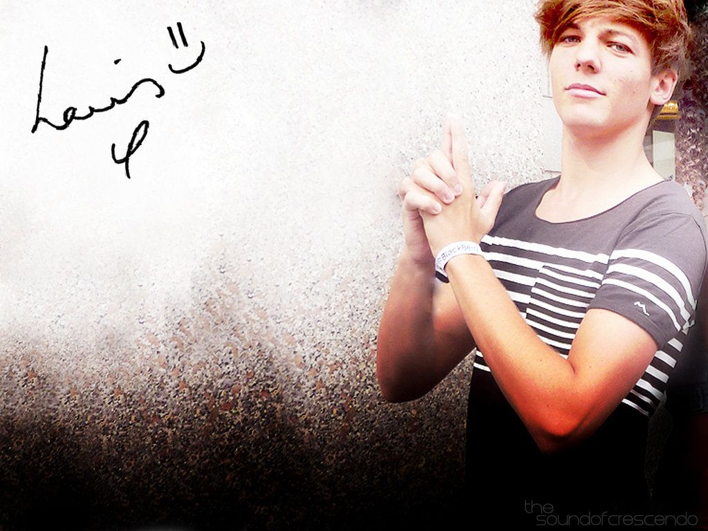 Louis Tomlinson Background. Louis Vuitton Wallpaper, Louis Vuitton Print Wallpaper and St Louis Wallpaper