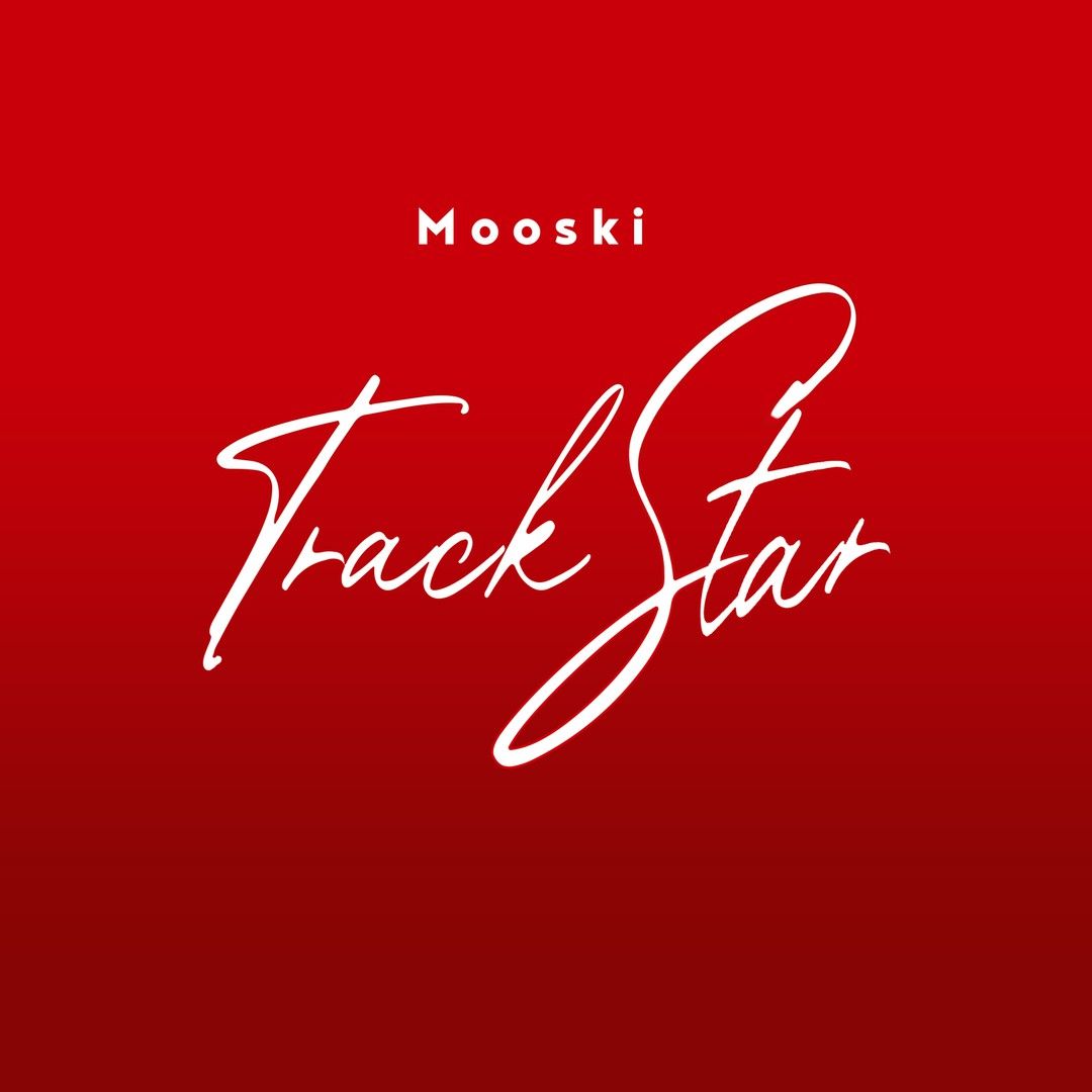Track Star