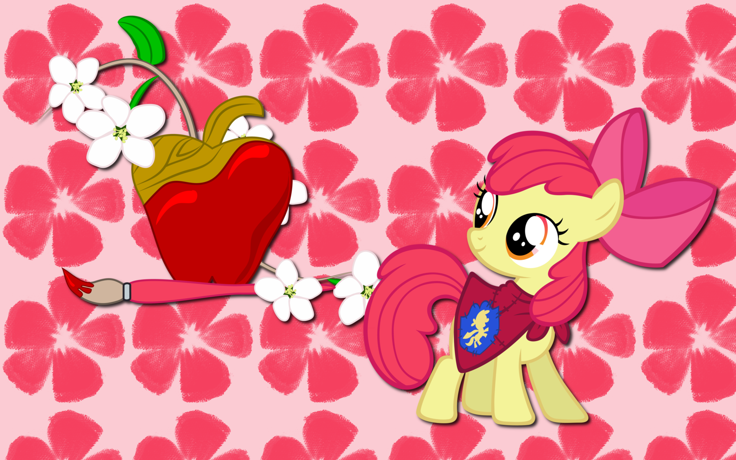 Apple bloom. MLP обои Apple Bloom. Эпл Джек и Эппл Блум кадры. Эпл Блум её костюмы. My little Pony Applebloom.