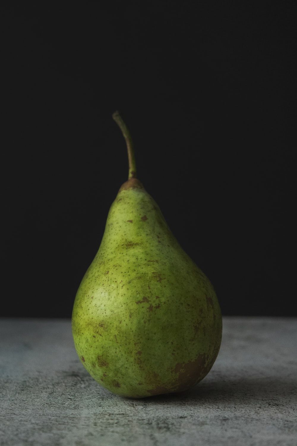 Pear Picture [HD]. Download Free Image