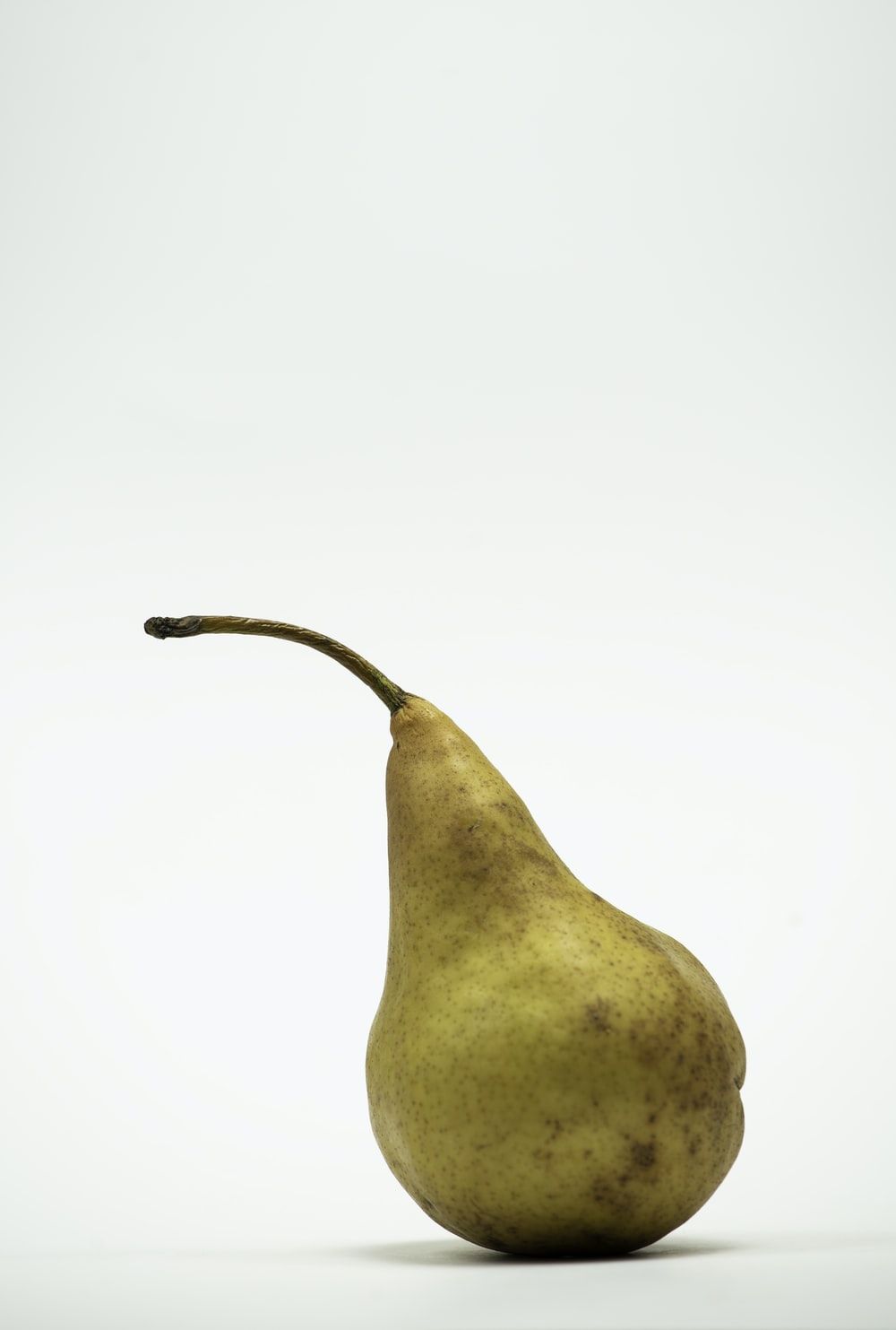 Pear Picture [HD]. Download Free Image