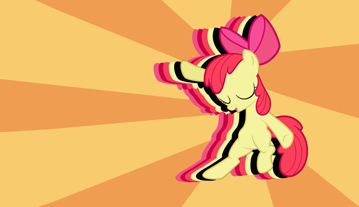 Free download Apple Bloom Wallpaper [1175x680] for your Desktop, Mobile & Tablet. Explore Apple Bloom Wallpaper. Apple Tree Wallpaper, Apple Windows Wallpaper