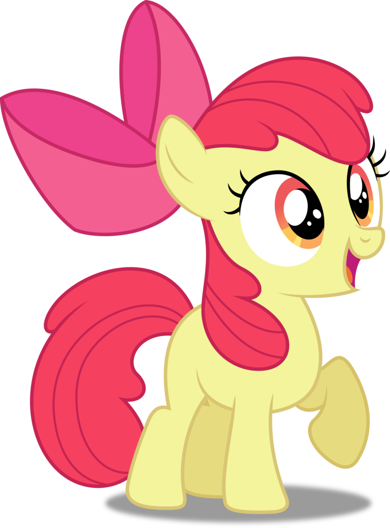 Vector Bloom. My little pony coloring, My little pony games, My little pony drawing