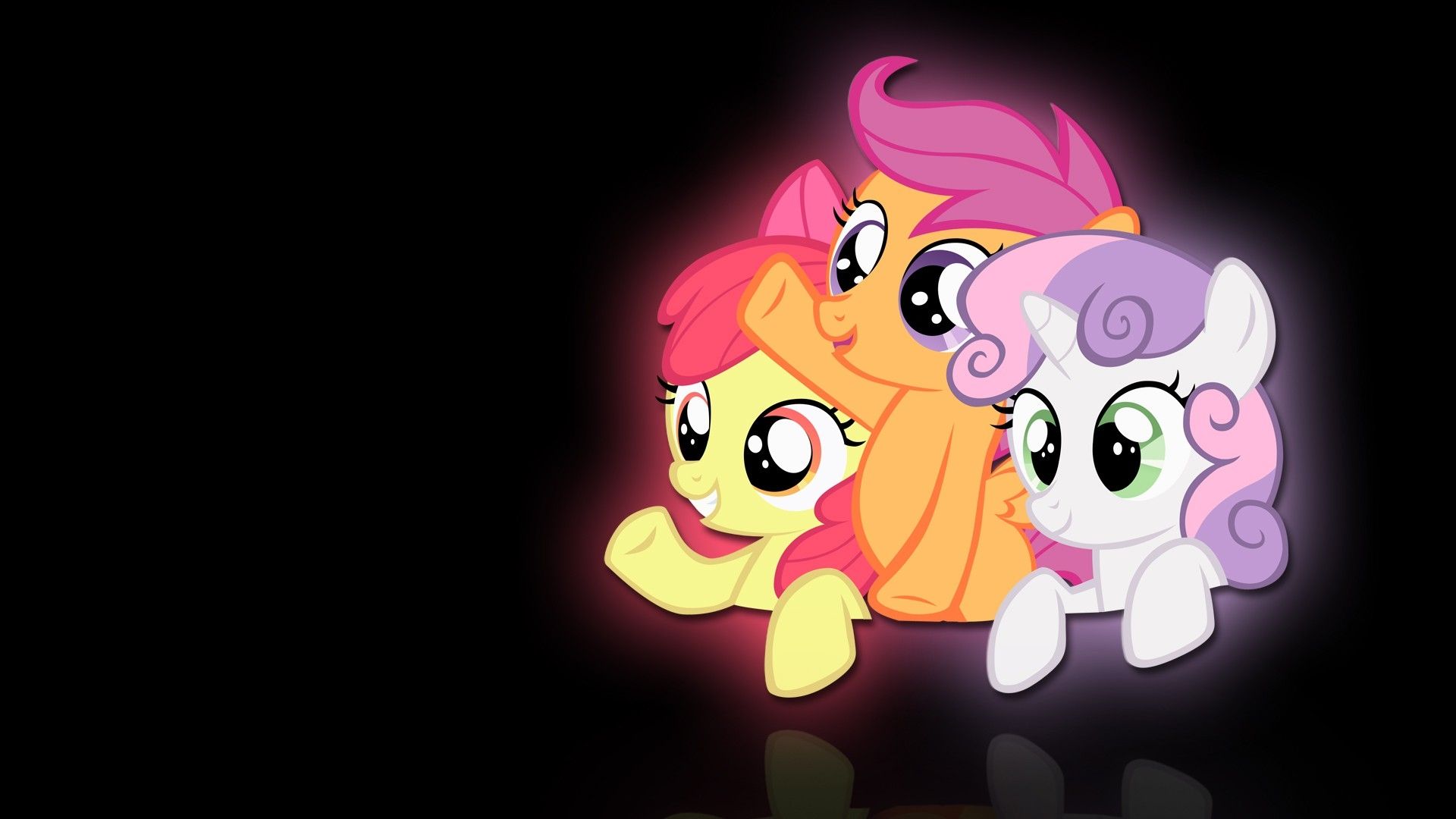 Apple Bloom Wallpapers - Wallpaper Cave