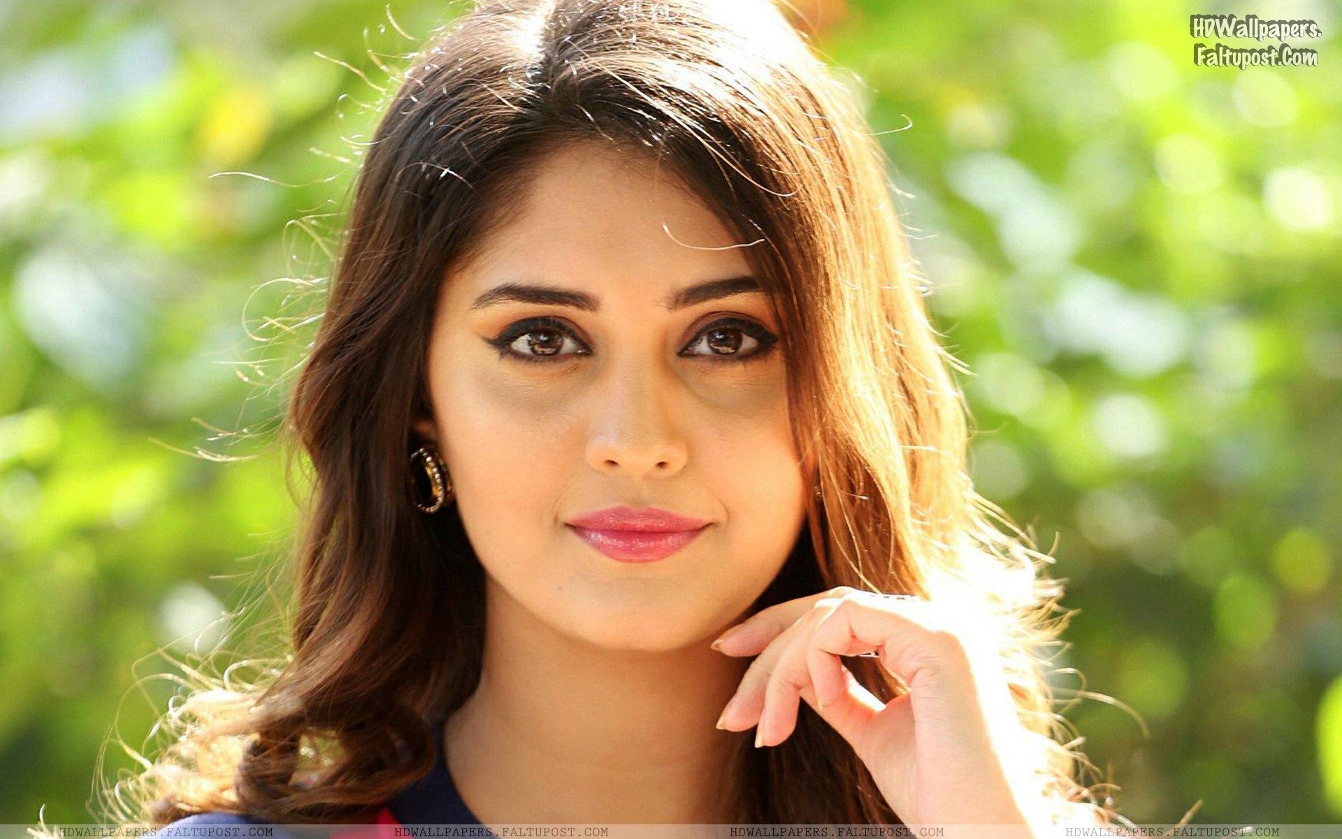 Kshanam Wallpapers Wallpaper Cave