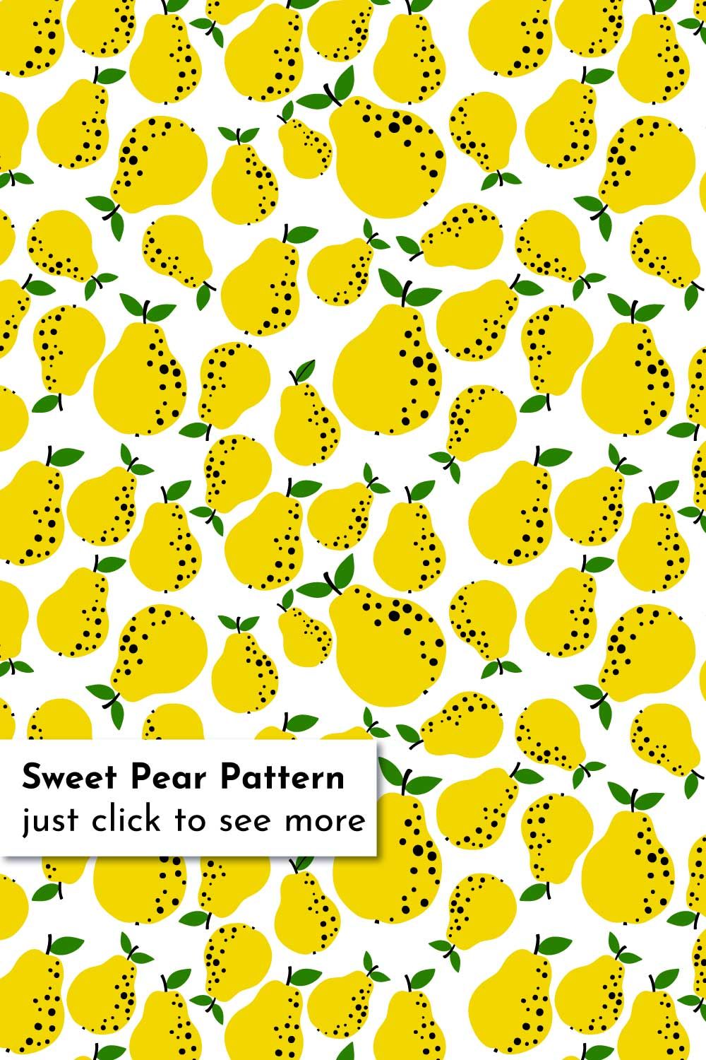 Pear fruit bundle. Fruit wallpaper, Pear fruit, Pear drawing