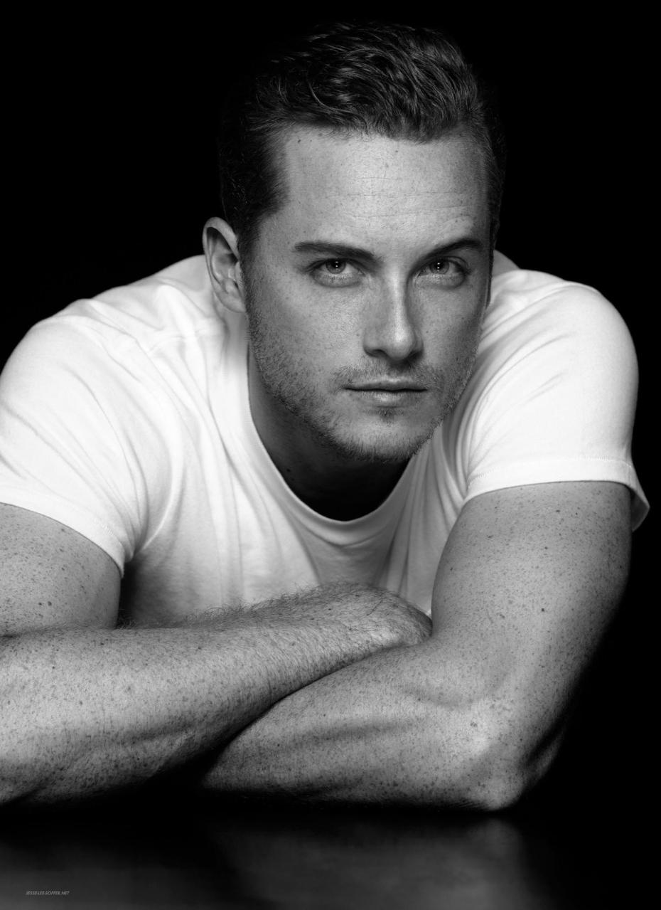 Jesse Lee SOFFER, Biography and movies