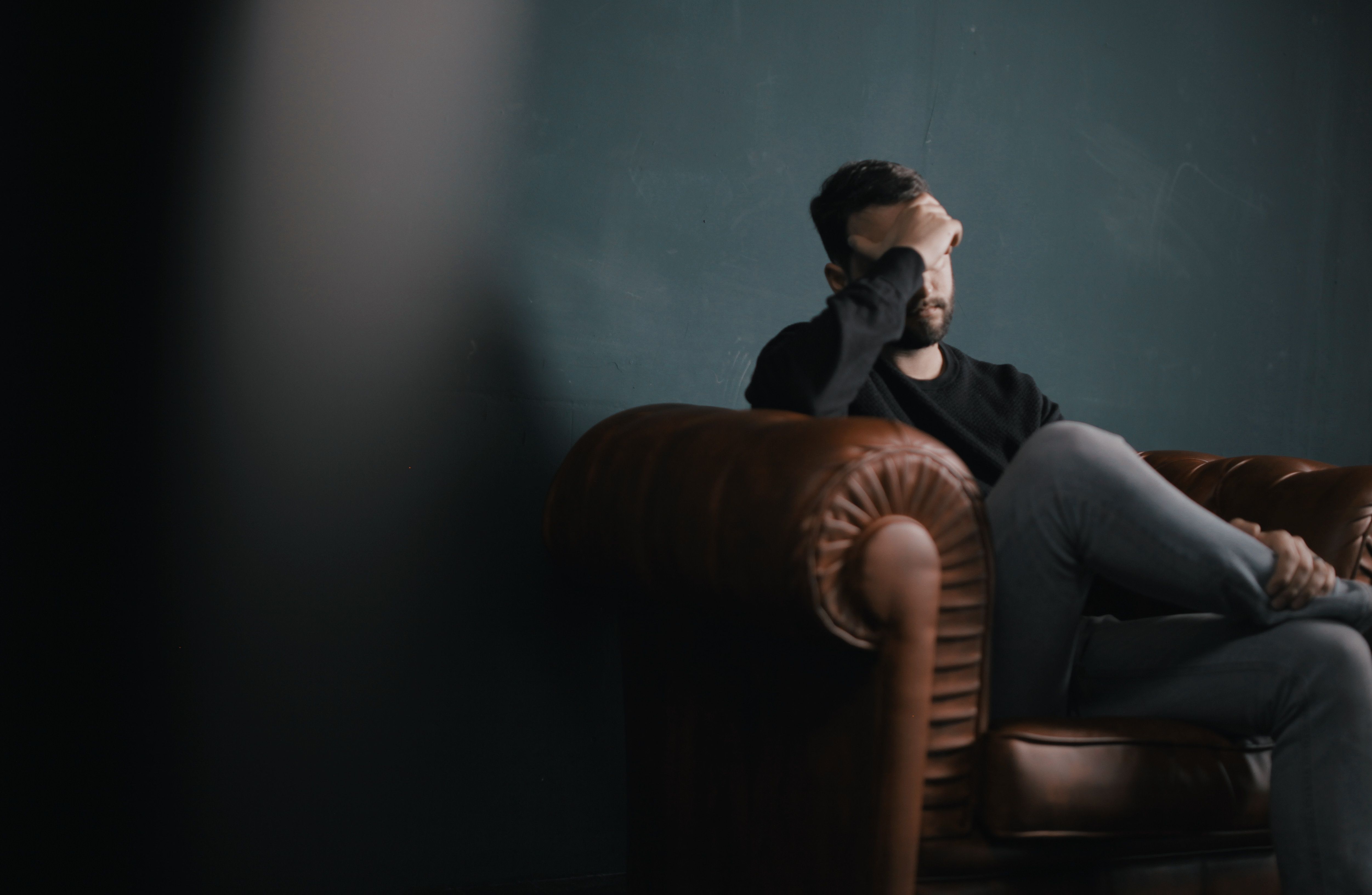 10368x5832 #alone, #Free , #rain, #room, #rainy day, #window, #black, #contrast, #rainy, #grey, #thinking, #emotional, #male, # boy, #sad, #depressed, #person, #waiting, #bed, #man, #cold. Mocah HD Wallpaper