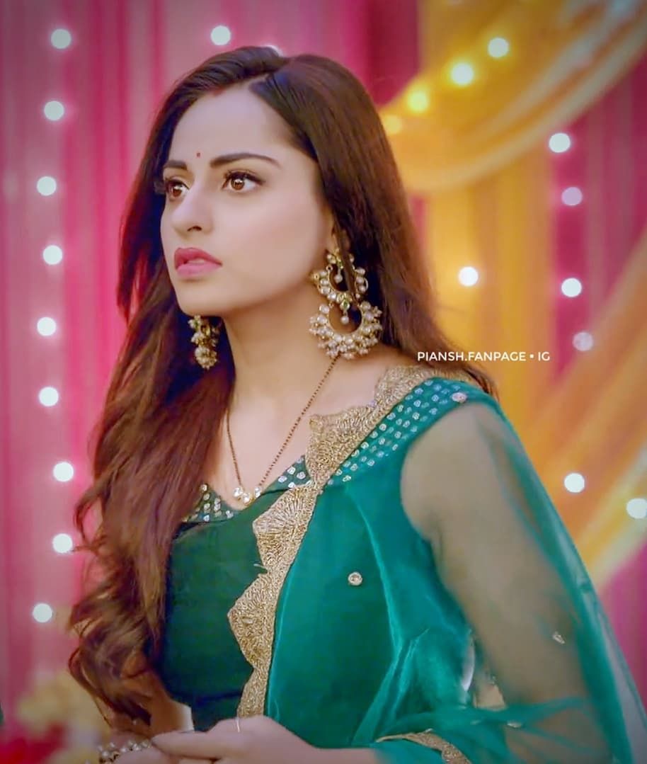 Niyati Fatnani ideas. stylish girl pic, stylish girl, actresses