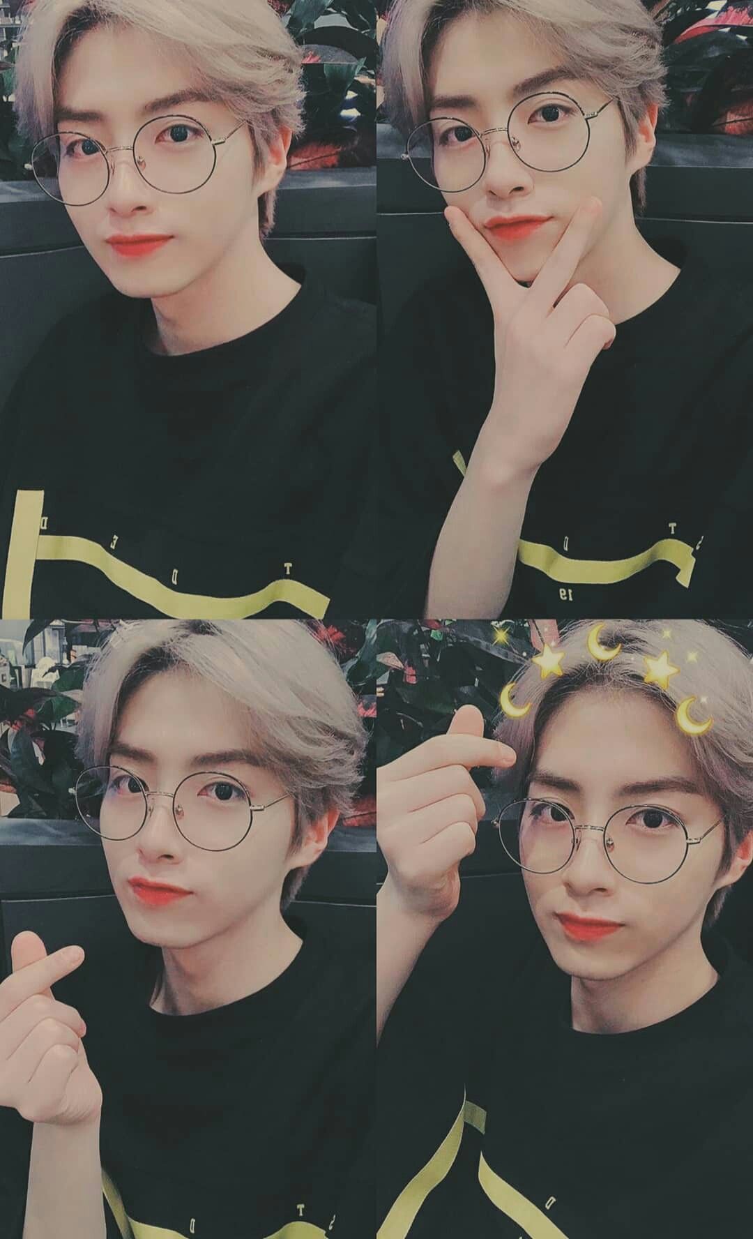 ONEUS ideas. kpop wallpaper, wallpaper, kpop