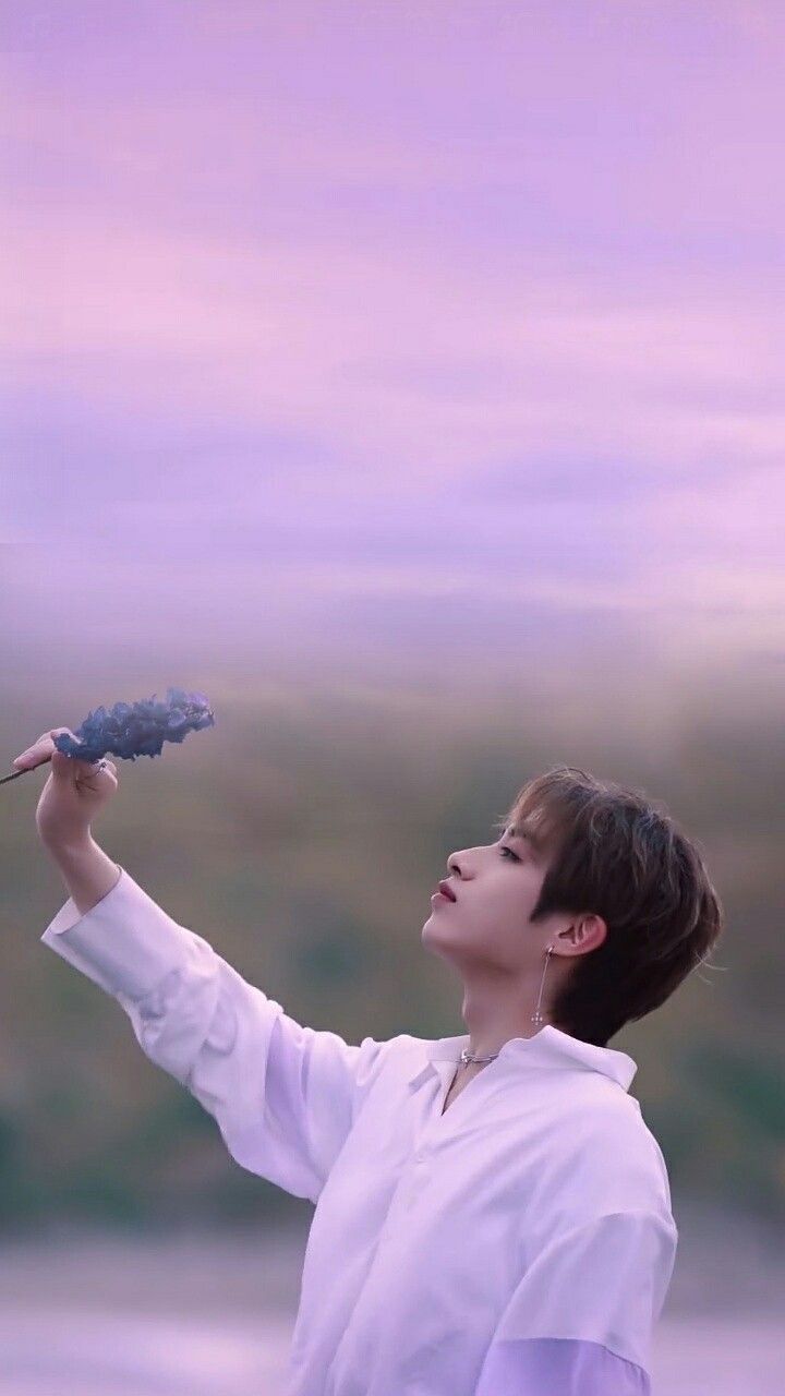 Oneus and onewe ideas. boy groups, kpop, boy bands