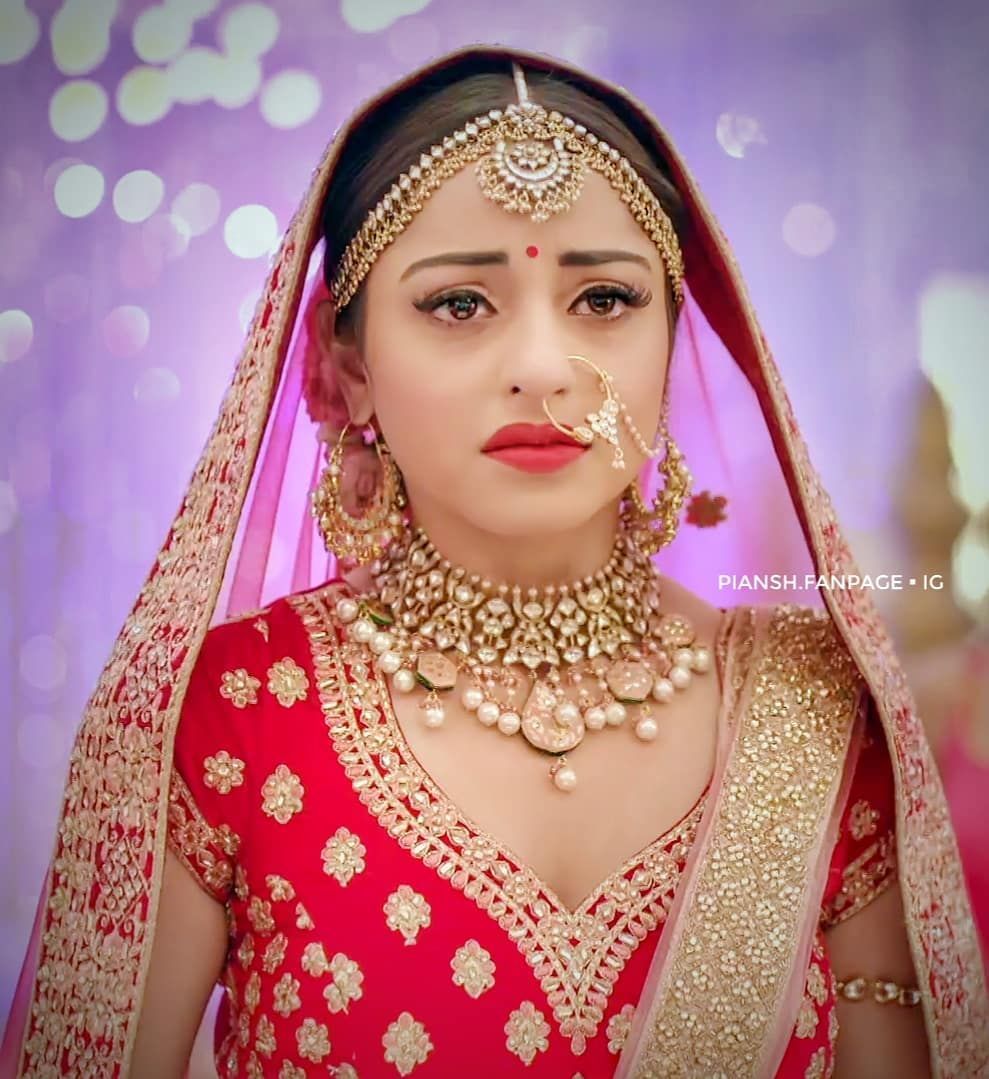 Niyati Fatnani ideas. stylish girl pic, stylish girl, actresses