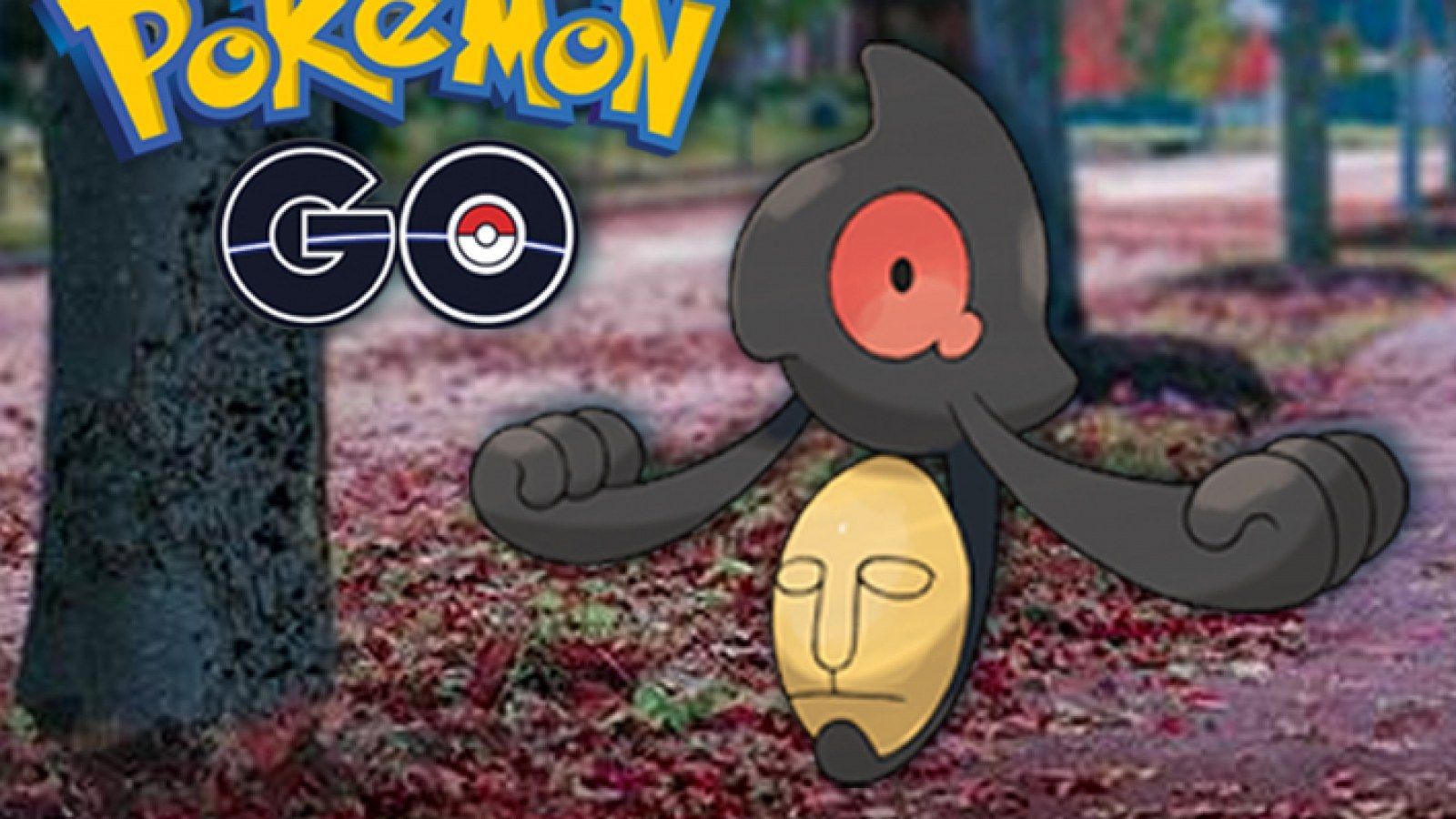 Pokémon Go' Halloween 2019 Event: Start Time, Shiny Yamask and Everything You Need to Know